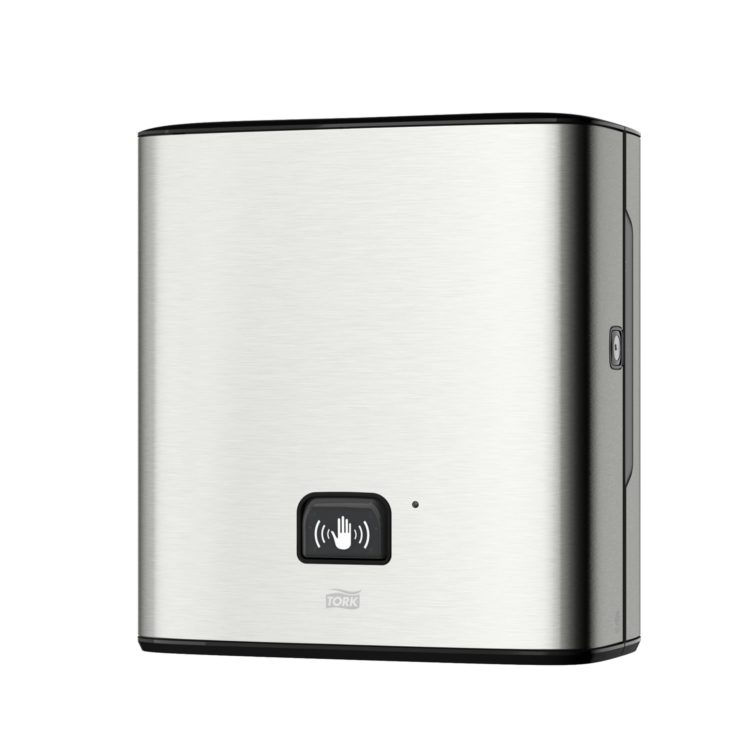 ��������� TORK 460001