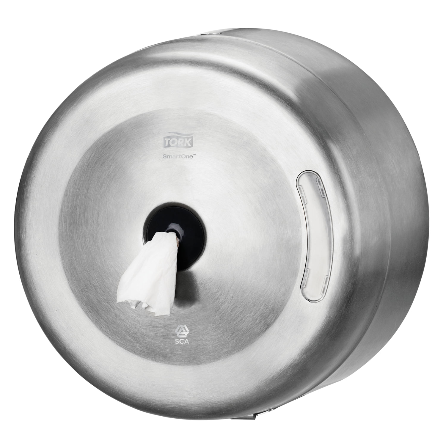 ��������� ��� ��������� ������ TORK 472054, ������� T8, SmartOne