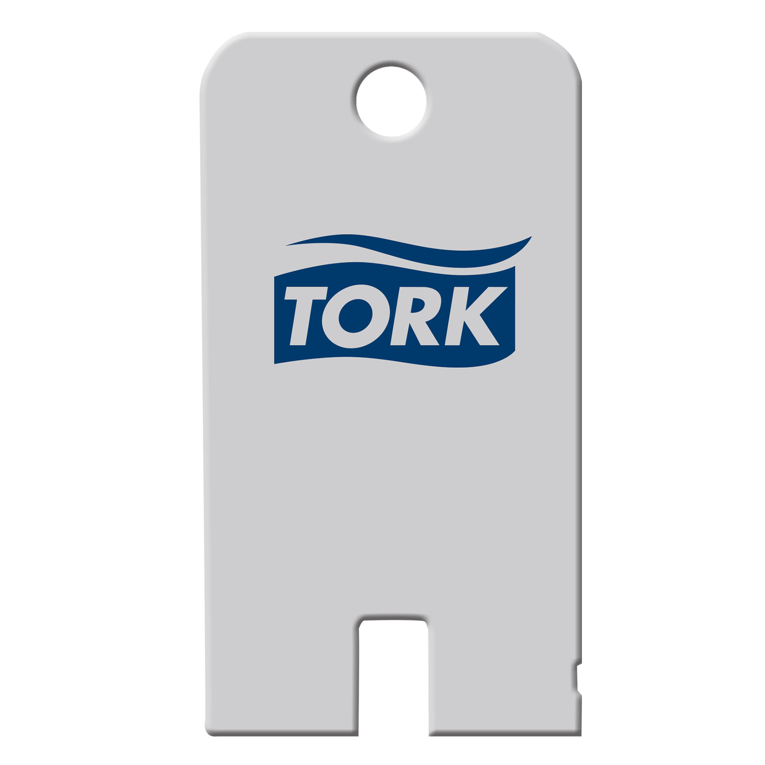 ���� TORK 470061
