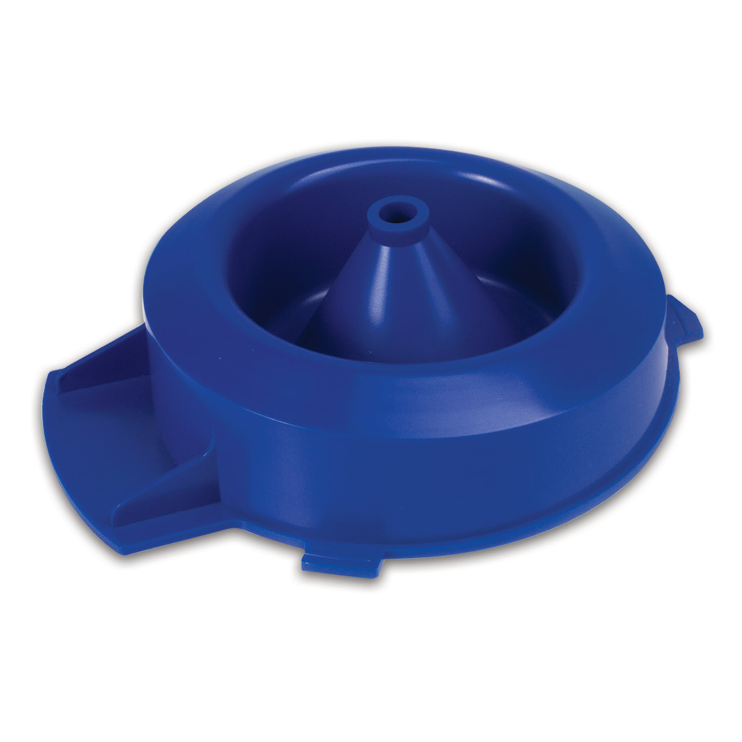 �������� TORK 470070