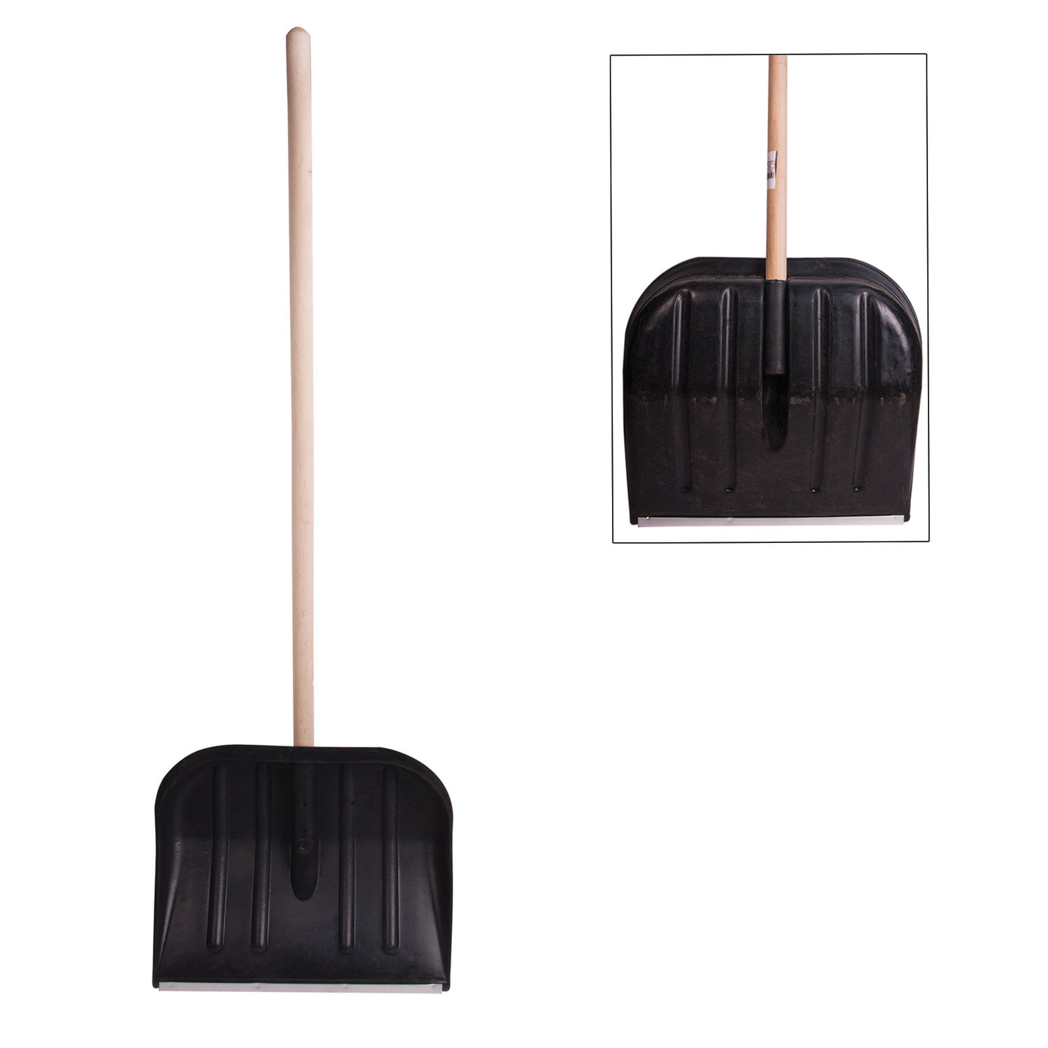 No Name ������ NO NAME 603556