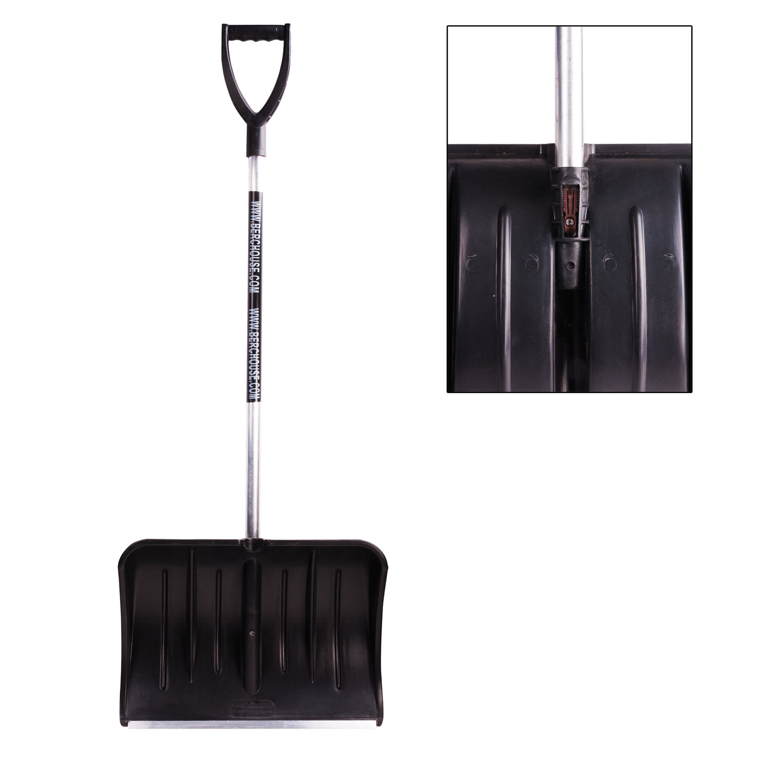 No Name ������ NO NAME �13