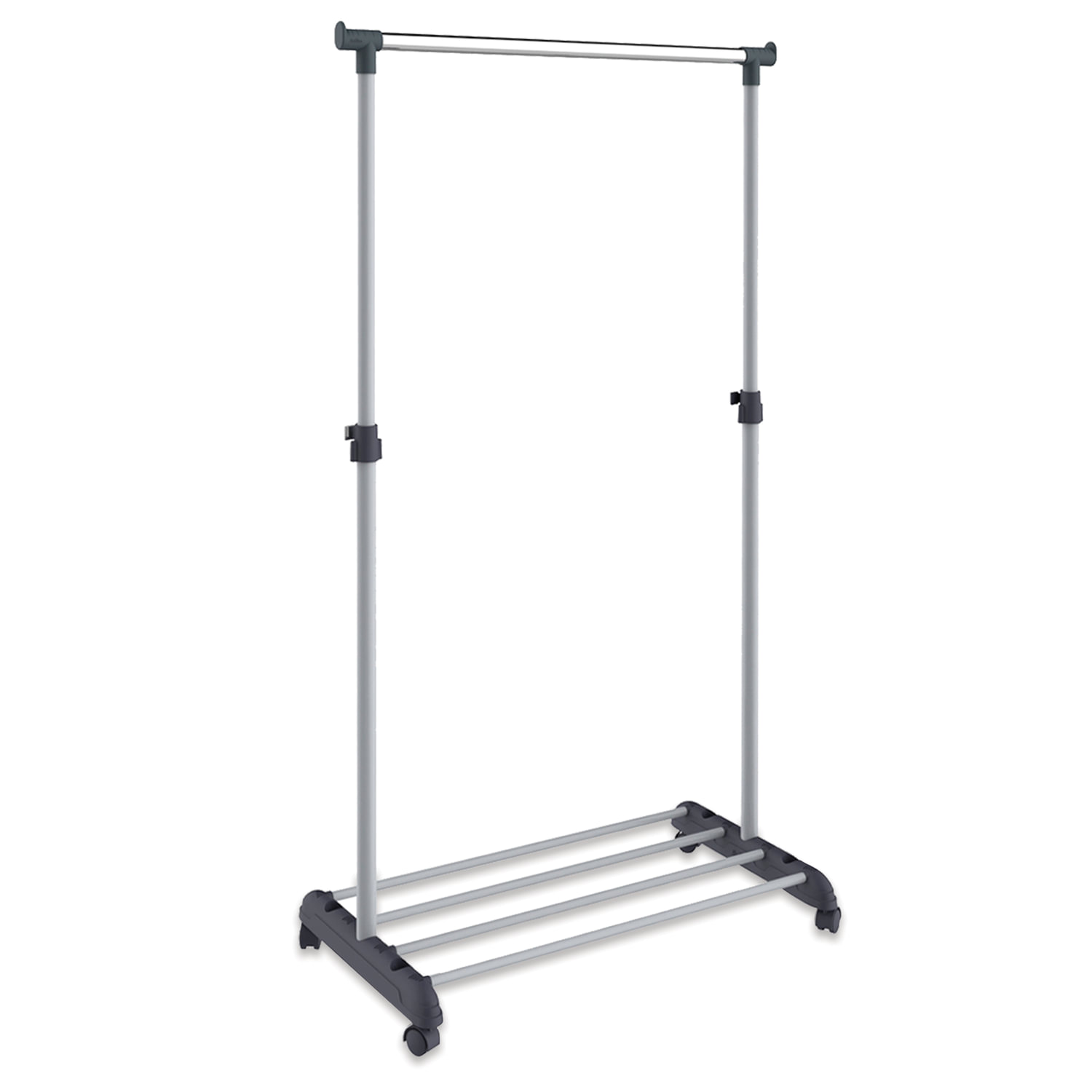 ������� Sheffilton ��-4345 �������/������, �����/����