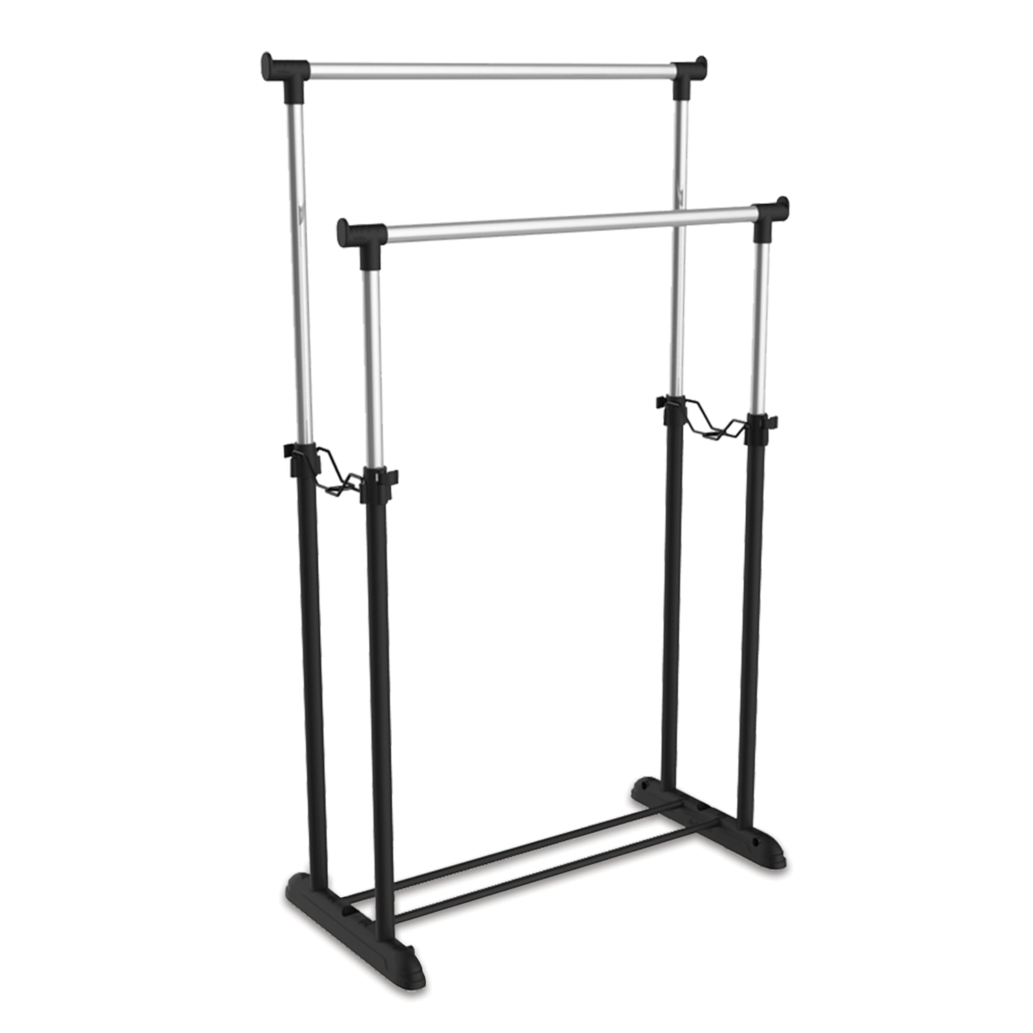 ������� ��� �������� SHEFFILTON 603590 SHT-WR4150 �������/������, ������/����