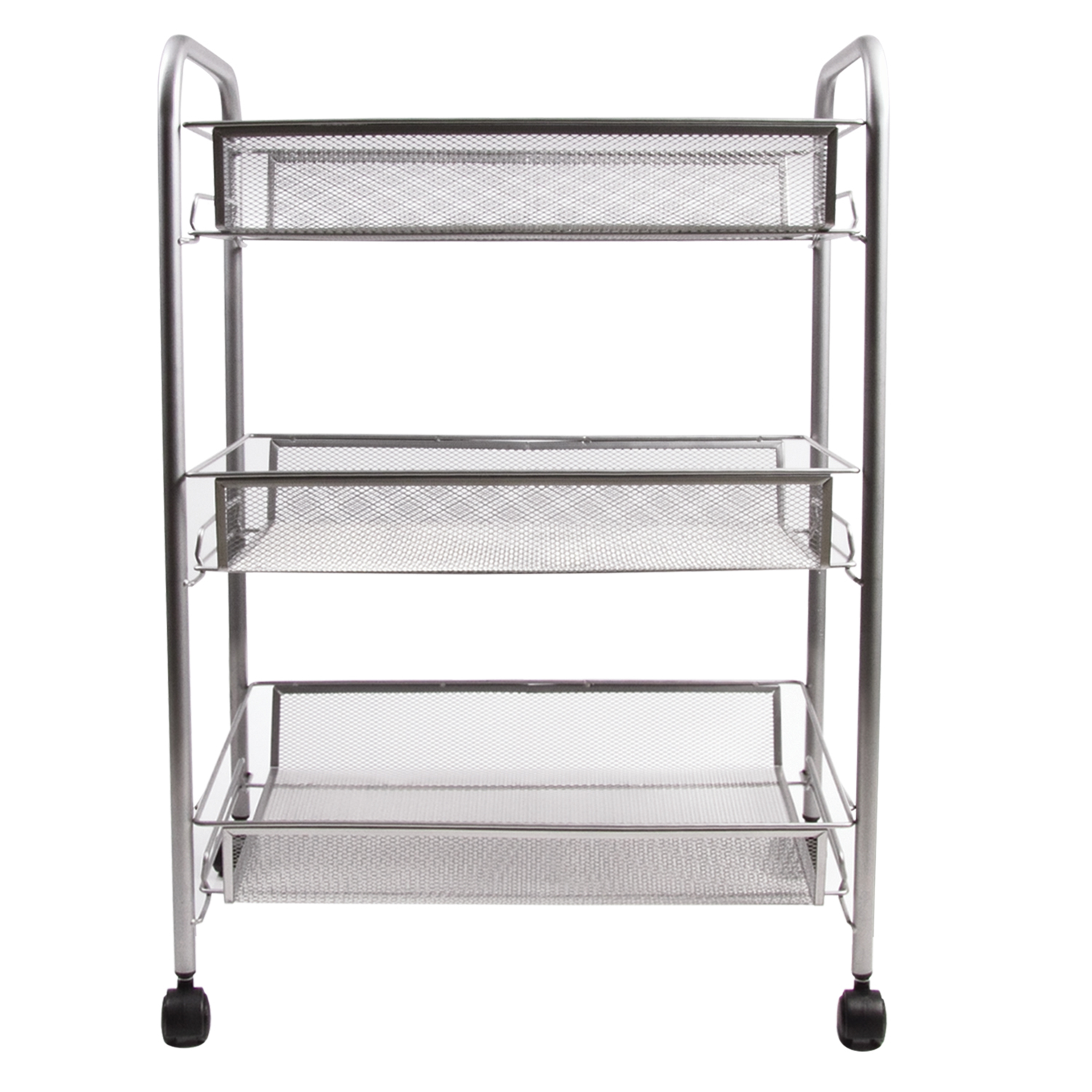 Brabix �������� BRABIX 603752