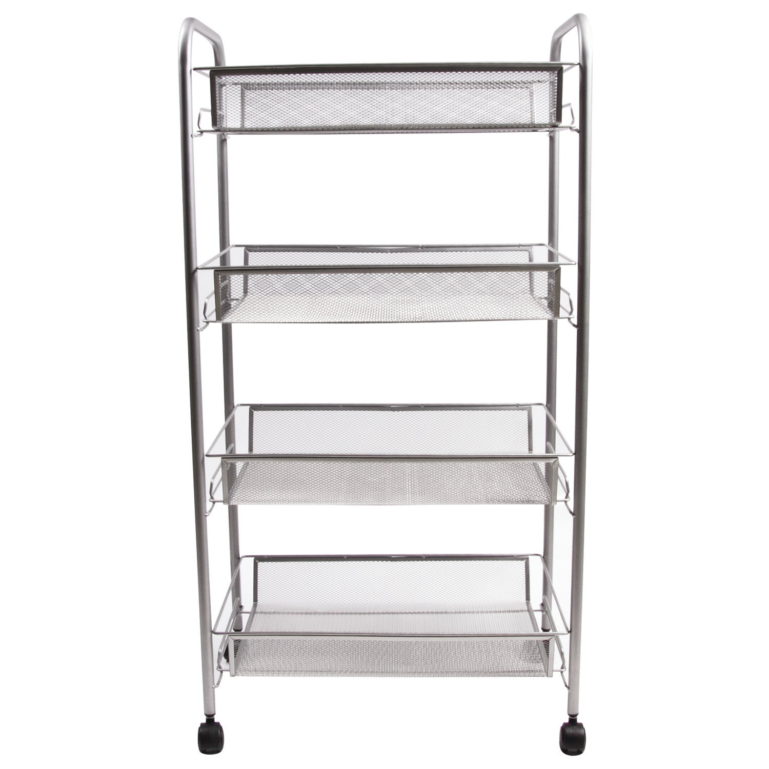 Brabix �������� BRABIX 603754