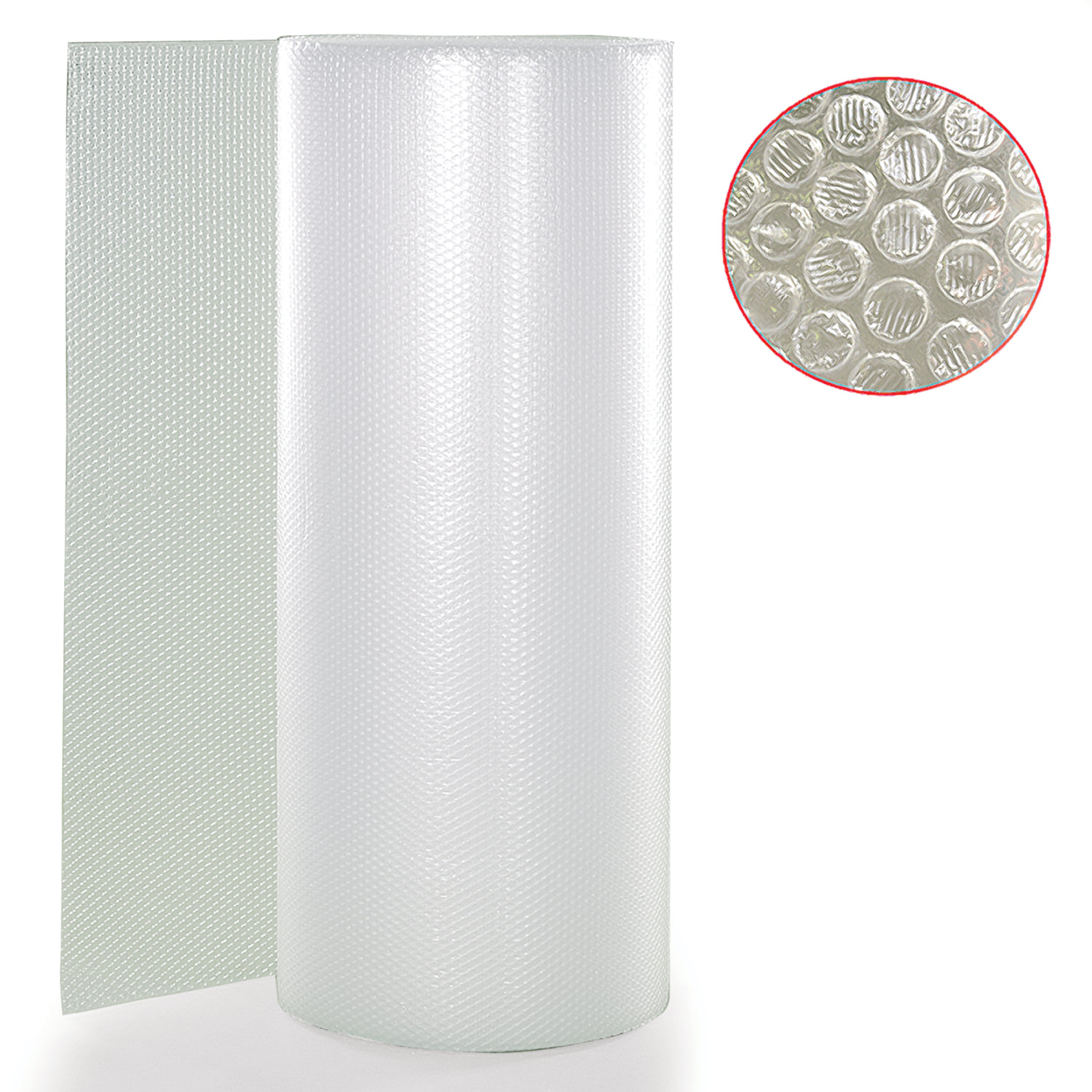 ������ ��������-���������� 3-� �������, ������ 1,2 �, ����� 100 �, ��������� 60 �/�2