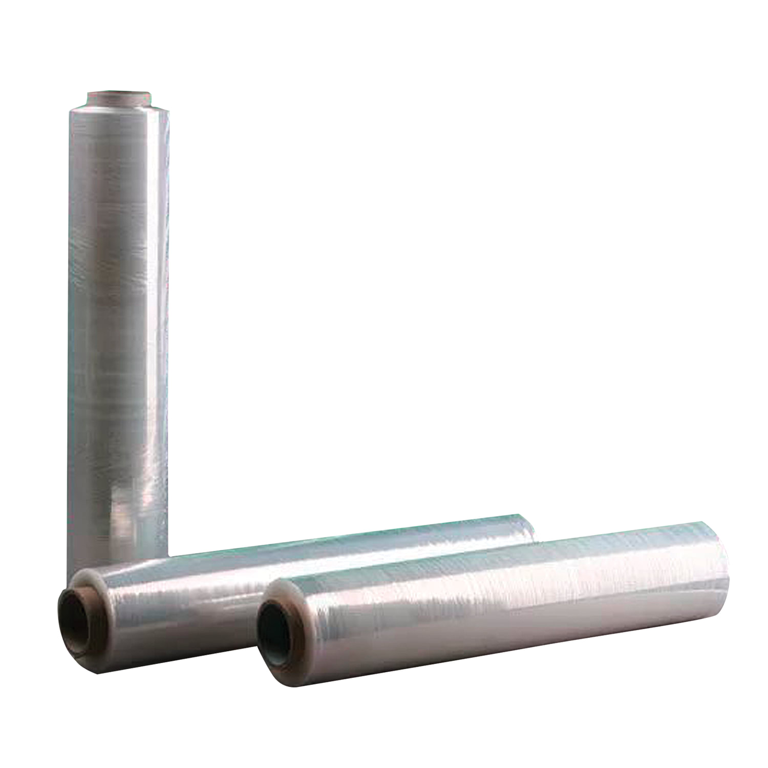 No Name ������-������ NO NAME 604150 �������� 8 ��.