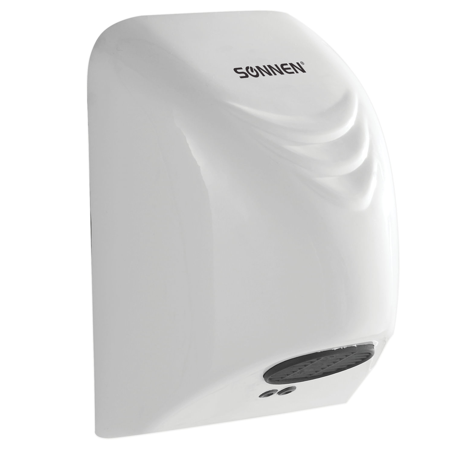 ������� ��� ��� SONNEN HD-988, 850 ��, ����������� ������, �����, 604189