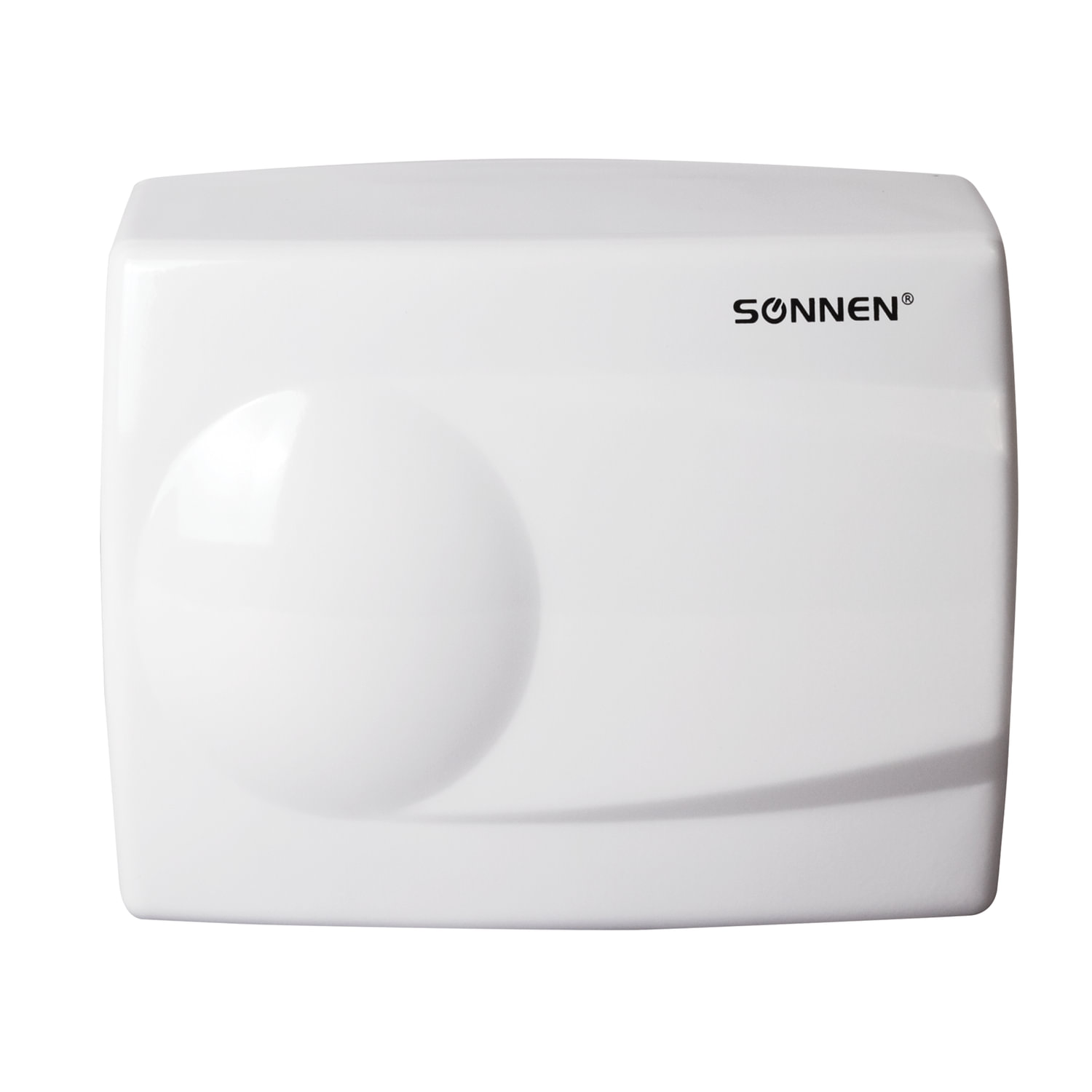 ������� ��� ��� SONNEN HD-298, 1500 ��, ������������� ������, ��������������, �����, 604193