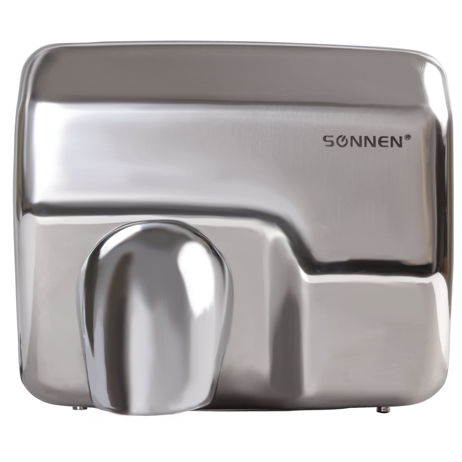 ������� ��� ��� SONNEN HD-798S, 2300 ��, ����������� �����, ��������������, �����������, 604194