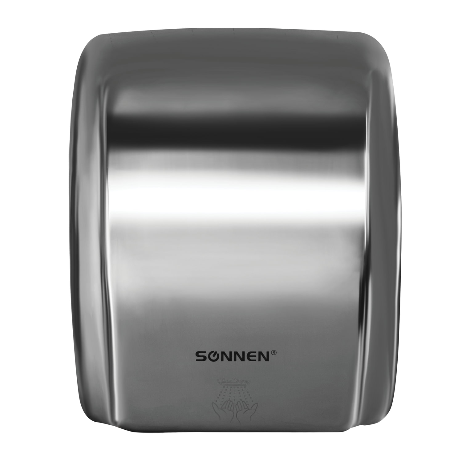 ������� ��� ��� SONNEN HD-230S, 2100 ��, ����������� �����, ��������������, ����, 604195