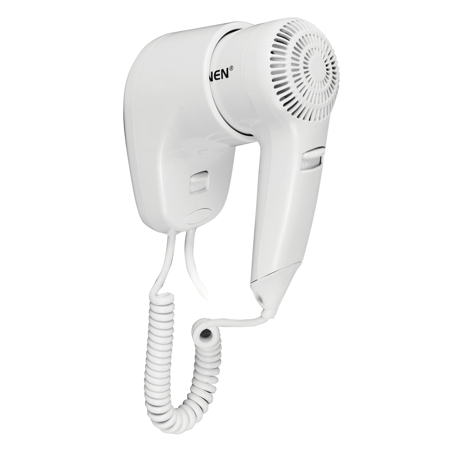 Sonnen ��� ��� ����� ��������� SONNEN HD-1288 604196, 1200 ��, ����������� ������, 2 ��������, �����