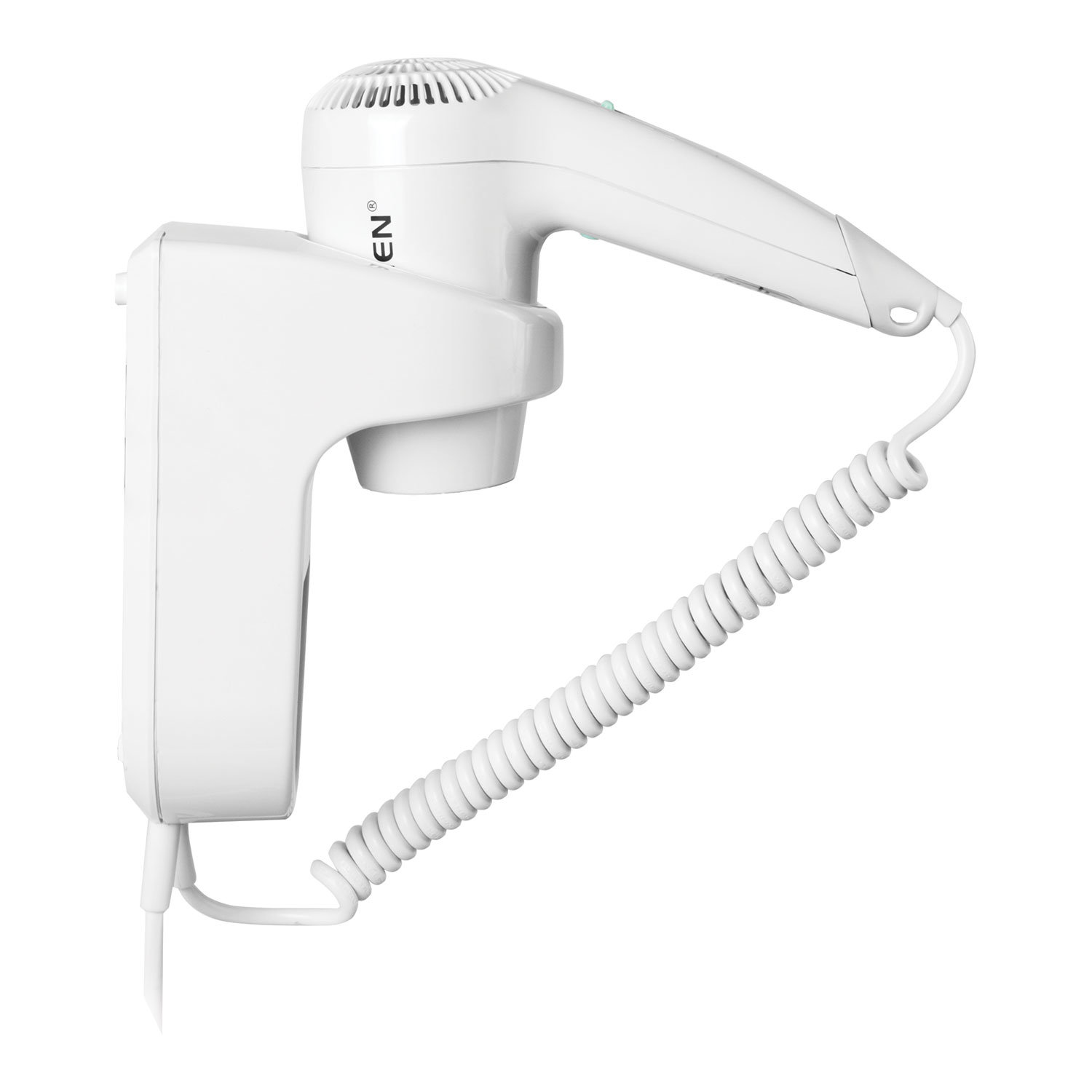 Sonnen ��� SONNEN 604197