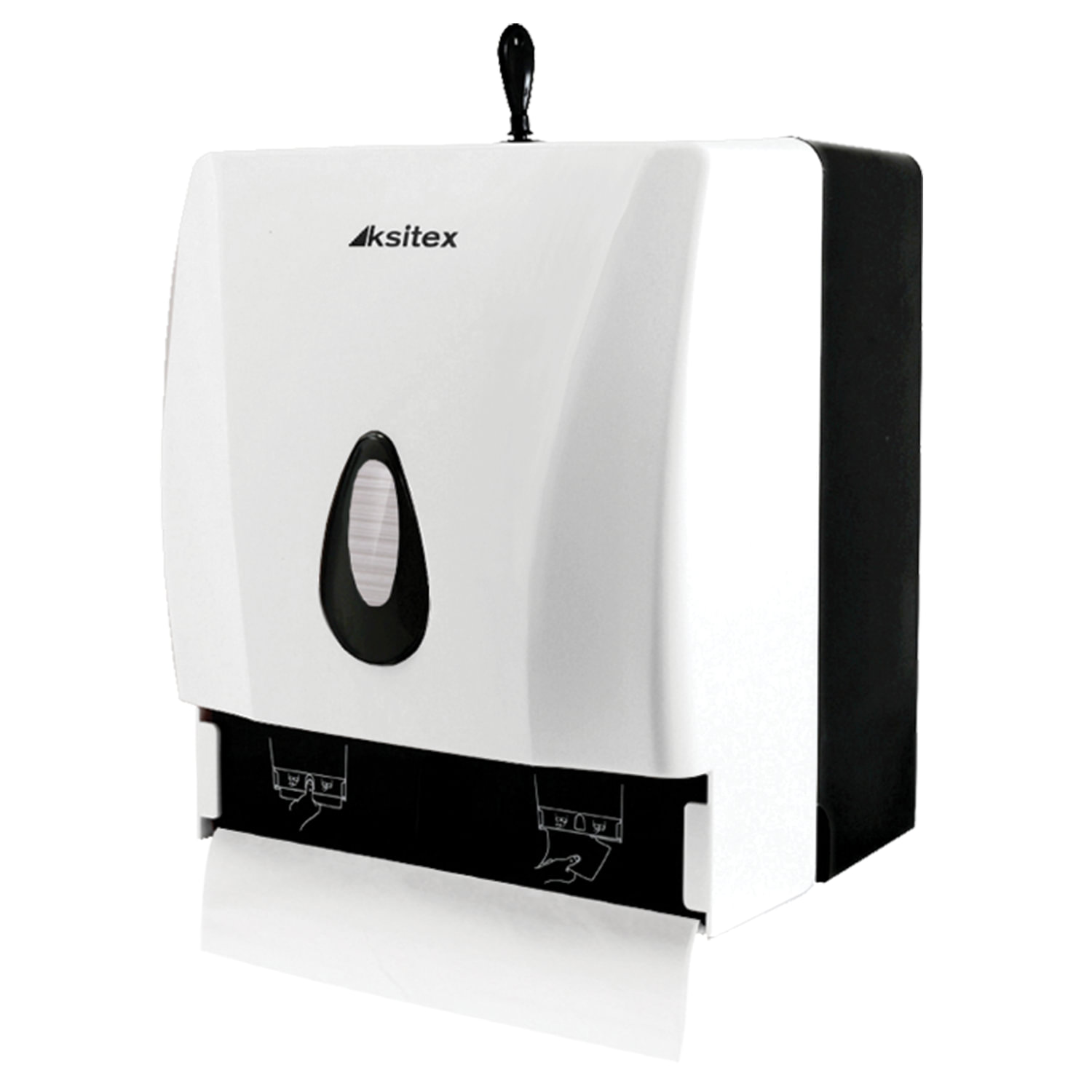 ��������� ��� ��������� KSITEX ��-8218A