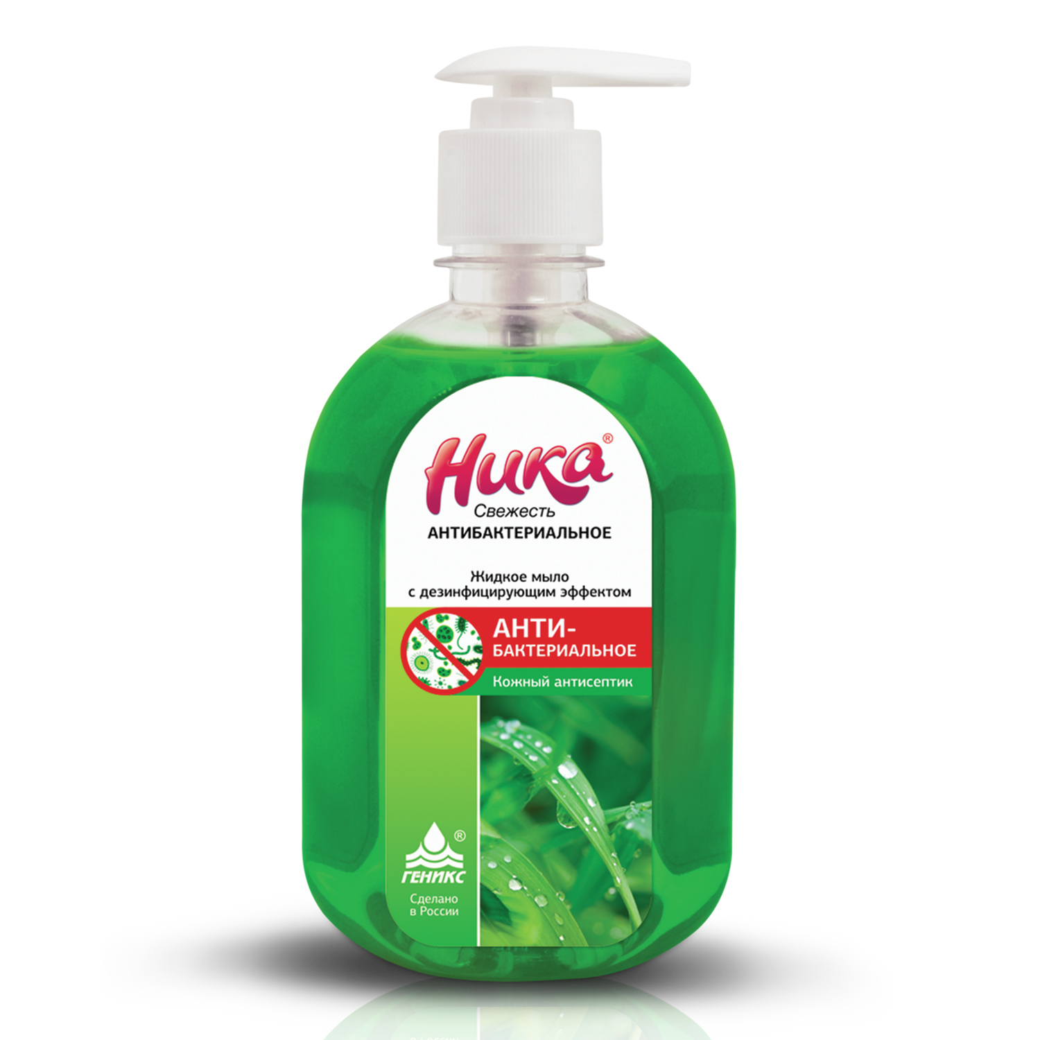 ���� ���� , �������� 4 ��.