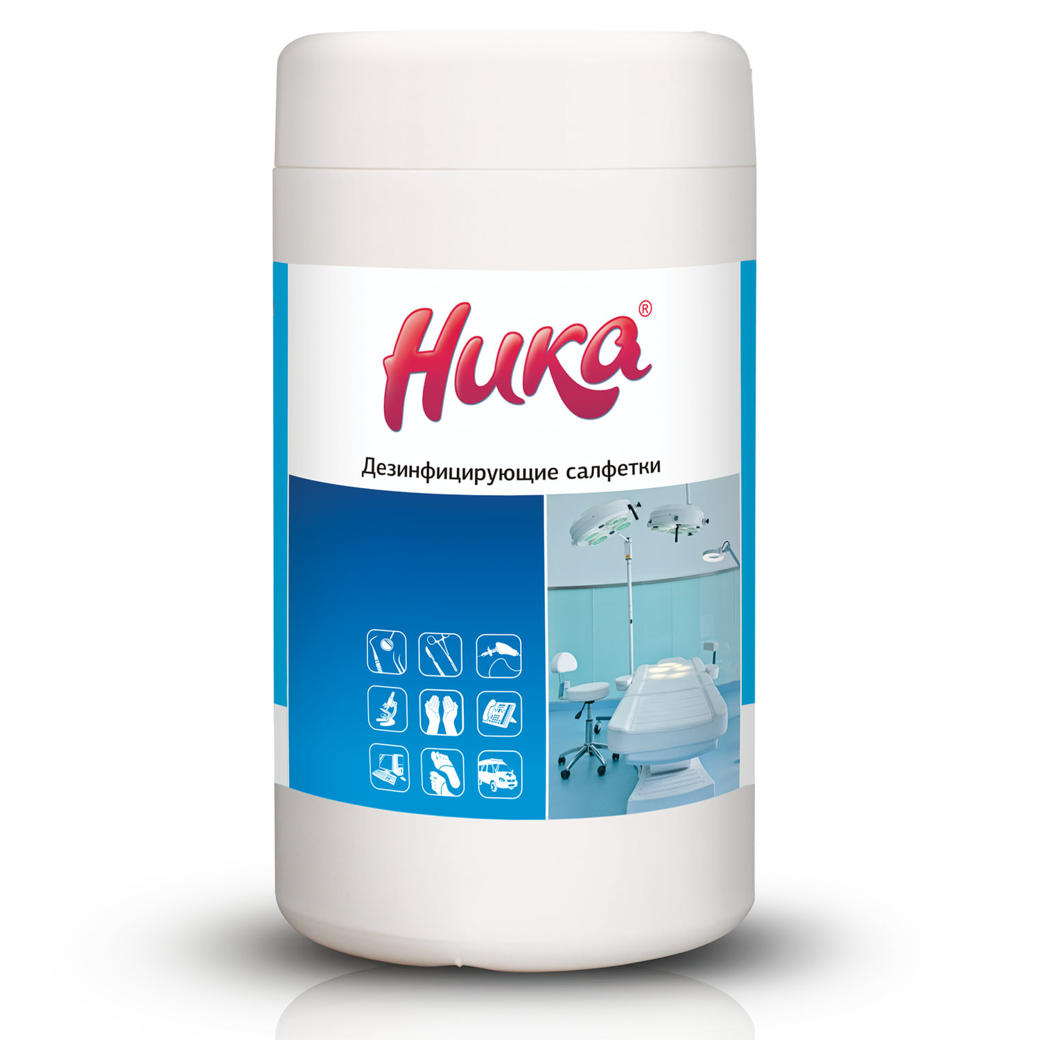 ��������������� ����  604478