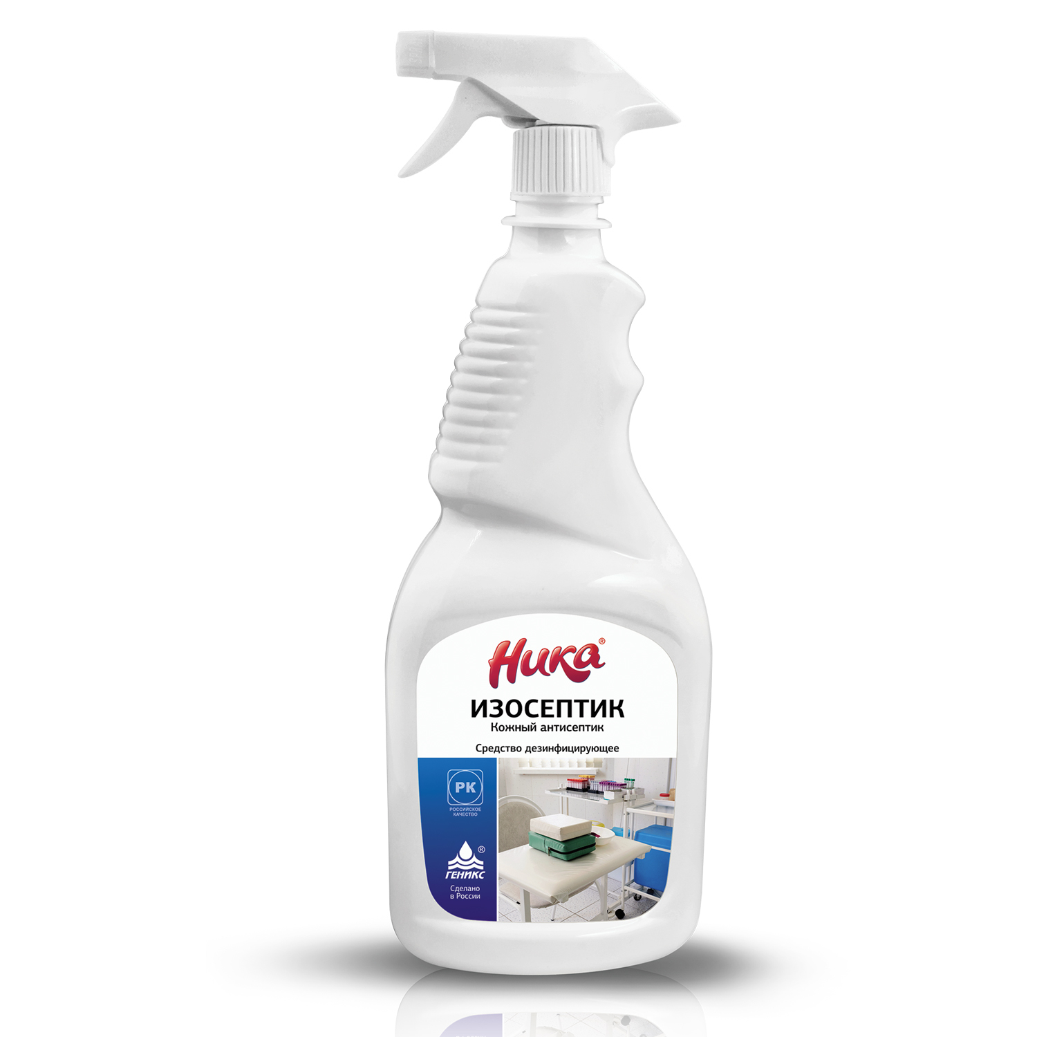 ���������� ���� 604486