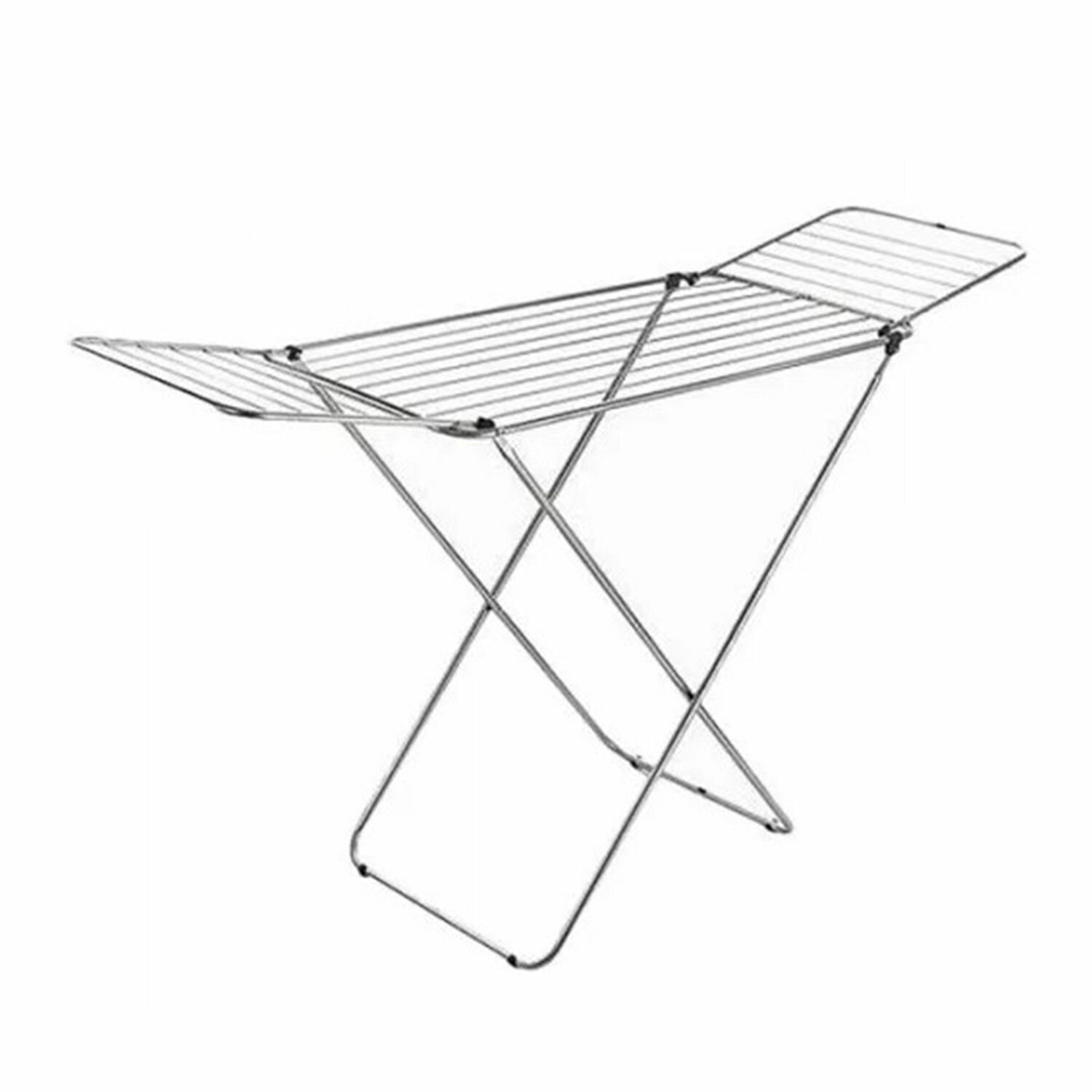 PERILLA by Dogrular ������� PERILLA by Dogrular 3005