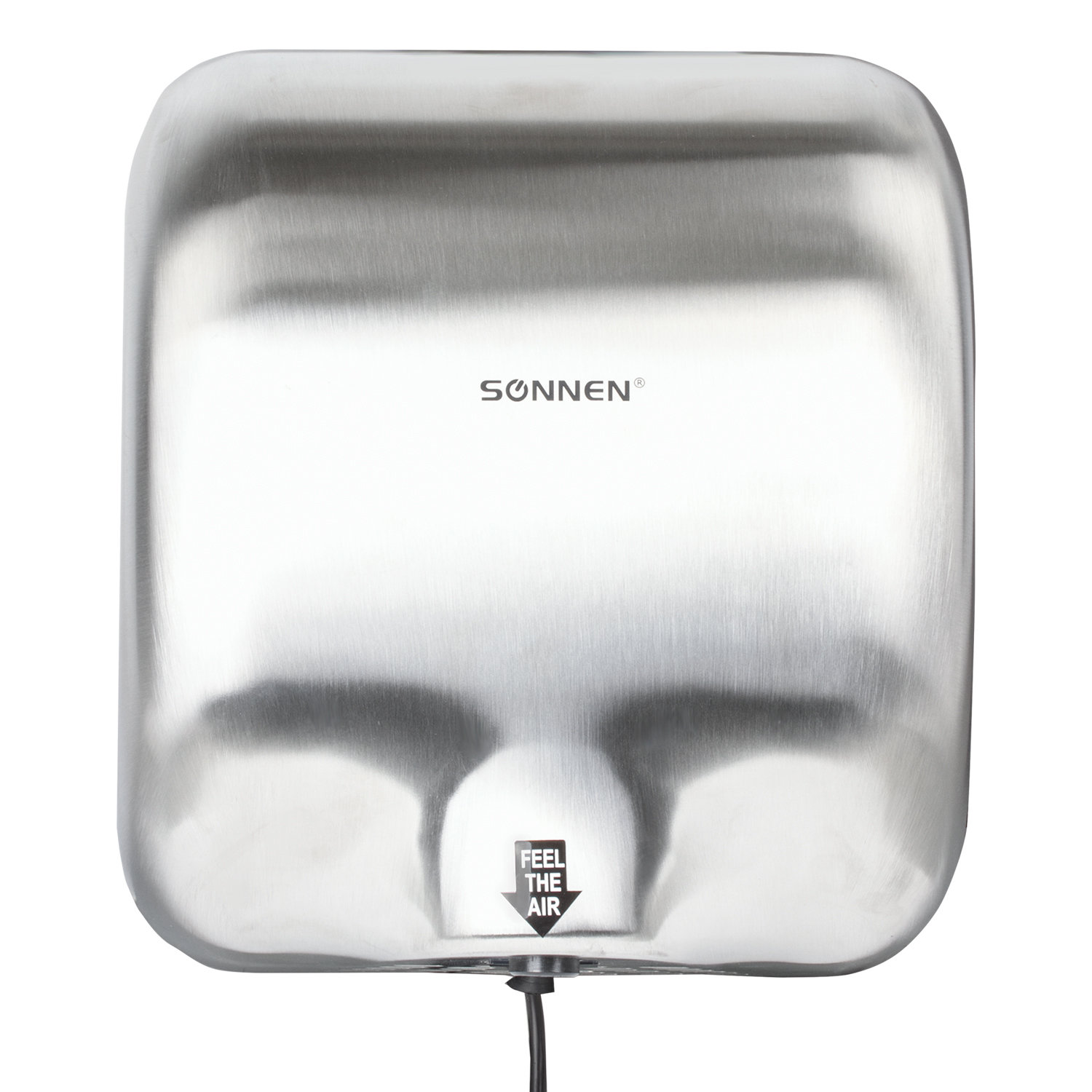 ������� ��� ��� SONNEN HD-999