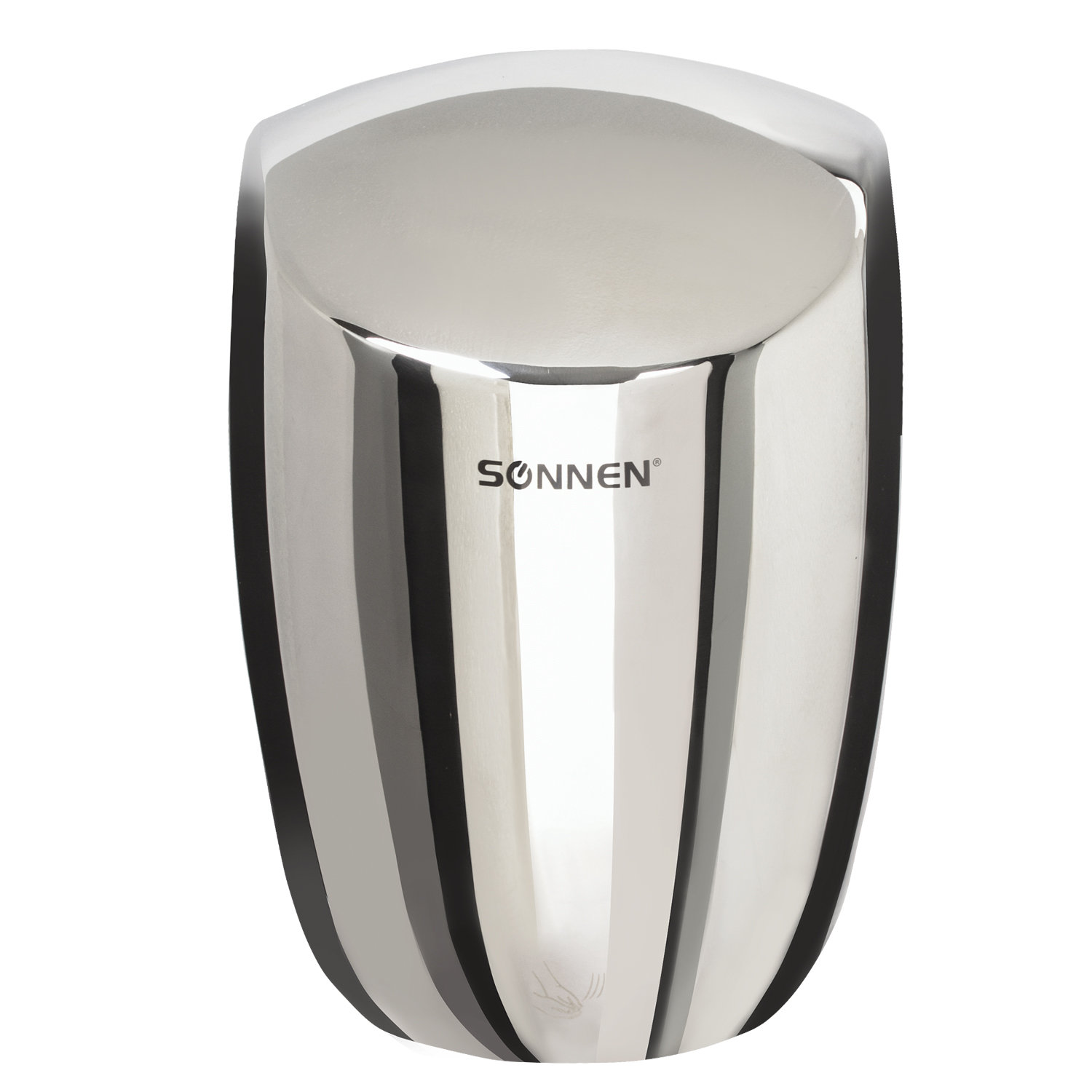 ������� ��� ��� SONNEN HD-777, 1200 ��, ����������� �����, ��������������, ����, 604748