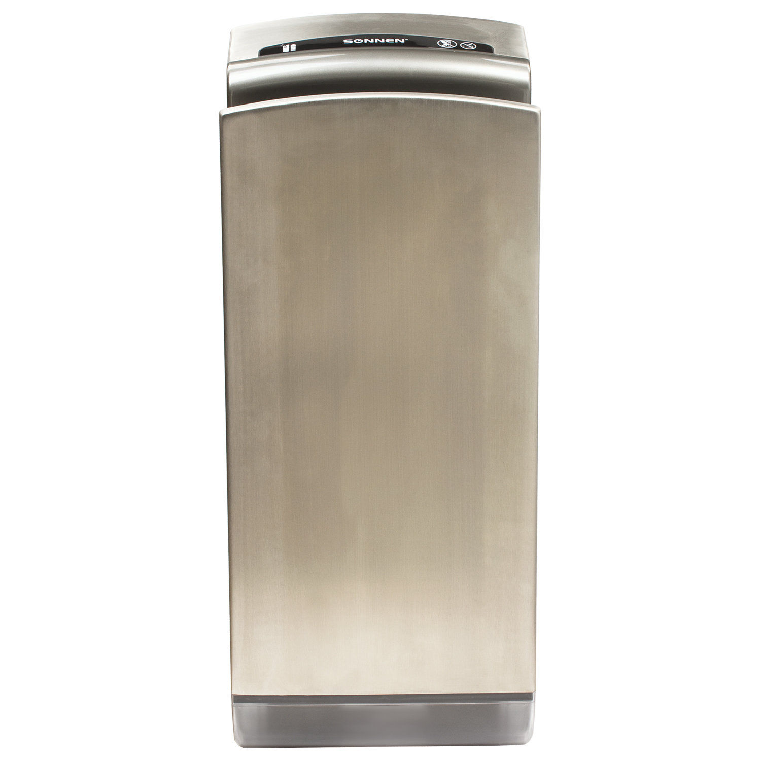 ������� ��� ��� SONNEN K7, 1650 ��, ���������� ����, ����� ����� 10 ������, ����������� �����, ��������������, 604750