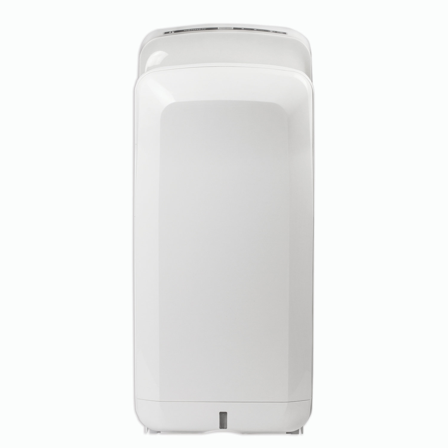 ������� ��� ��� SONNEN K2, 1900 ��, ���������� ����, ����� ����� 10 ������, �������, �����, 604751