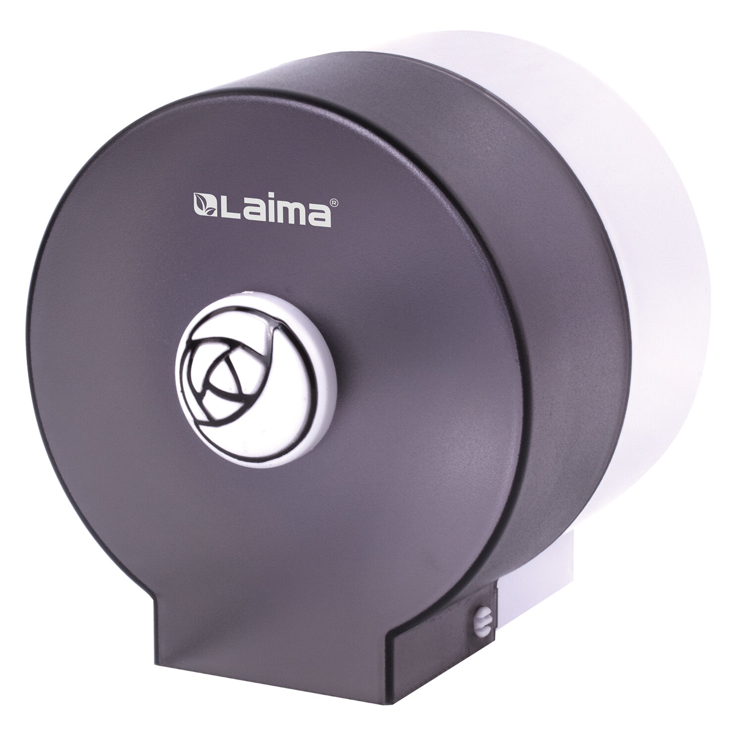 ��������� ��� ������� ��������� ������ LAIMA 605046