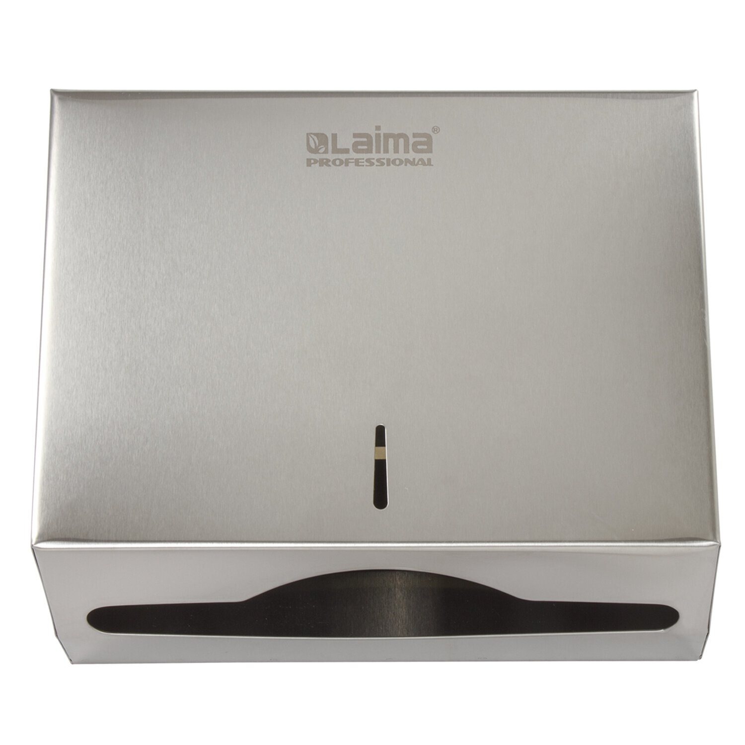 ��������� ��� ��������� LAIMA Professional (H2, �3) Interfold, ZZ (V), 605050