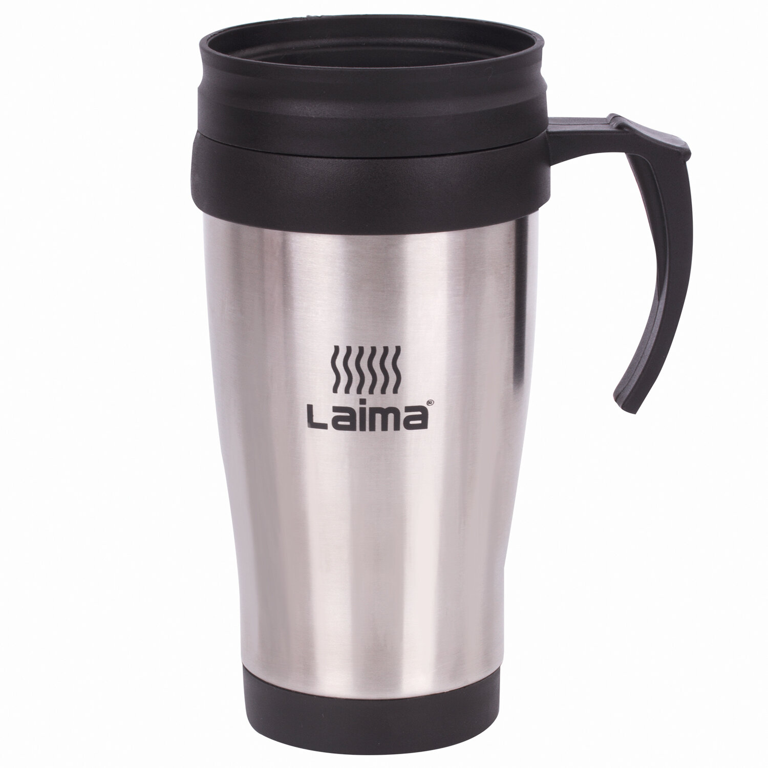 ���������� LAIMA 605126