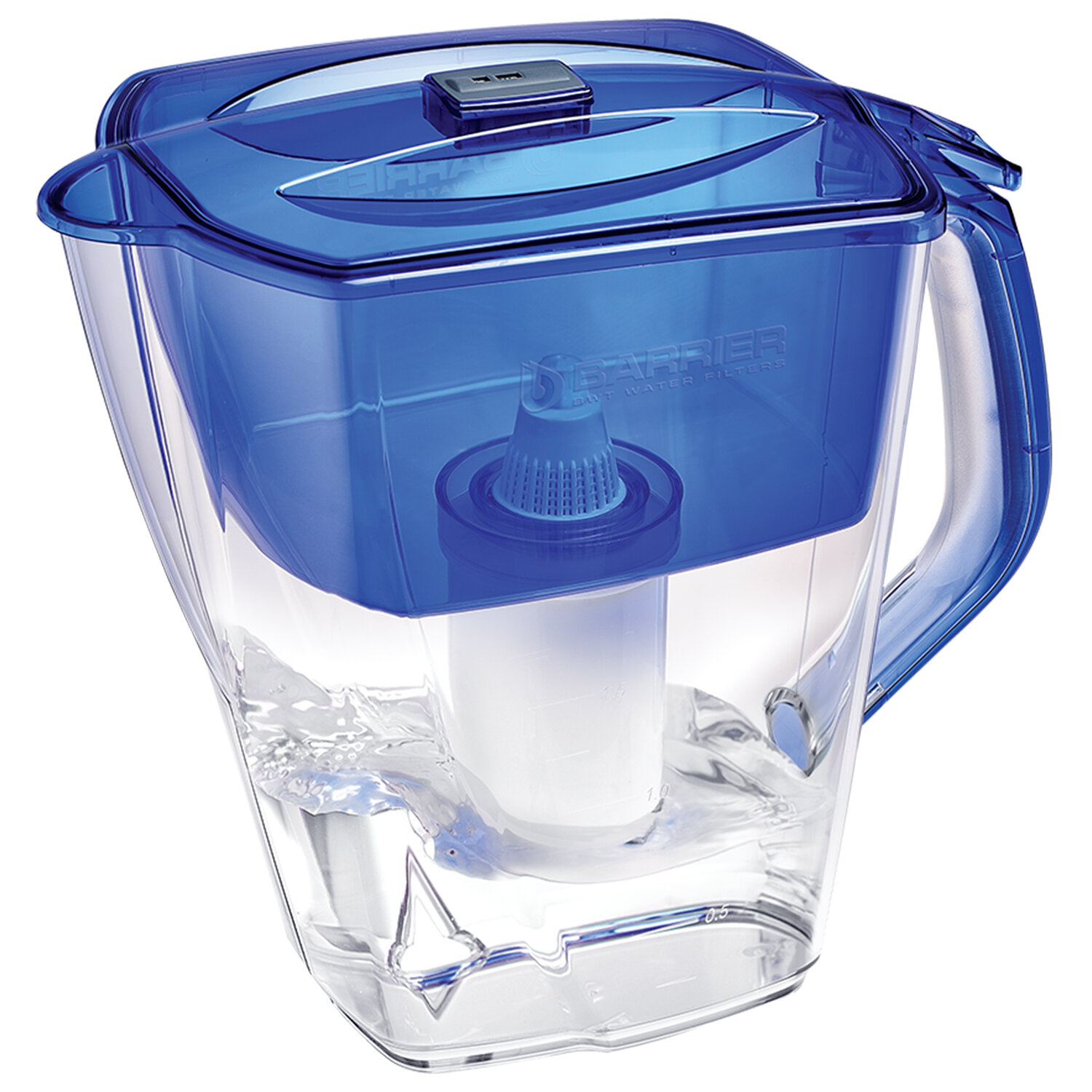 ������ ������-������ ������ ����� Neo ����������� �011�00