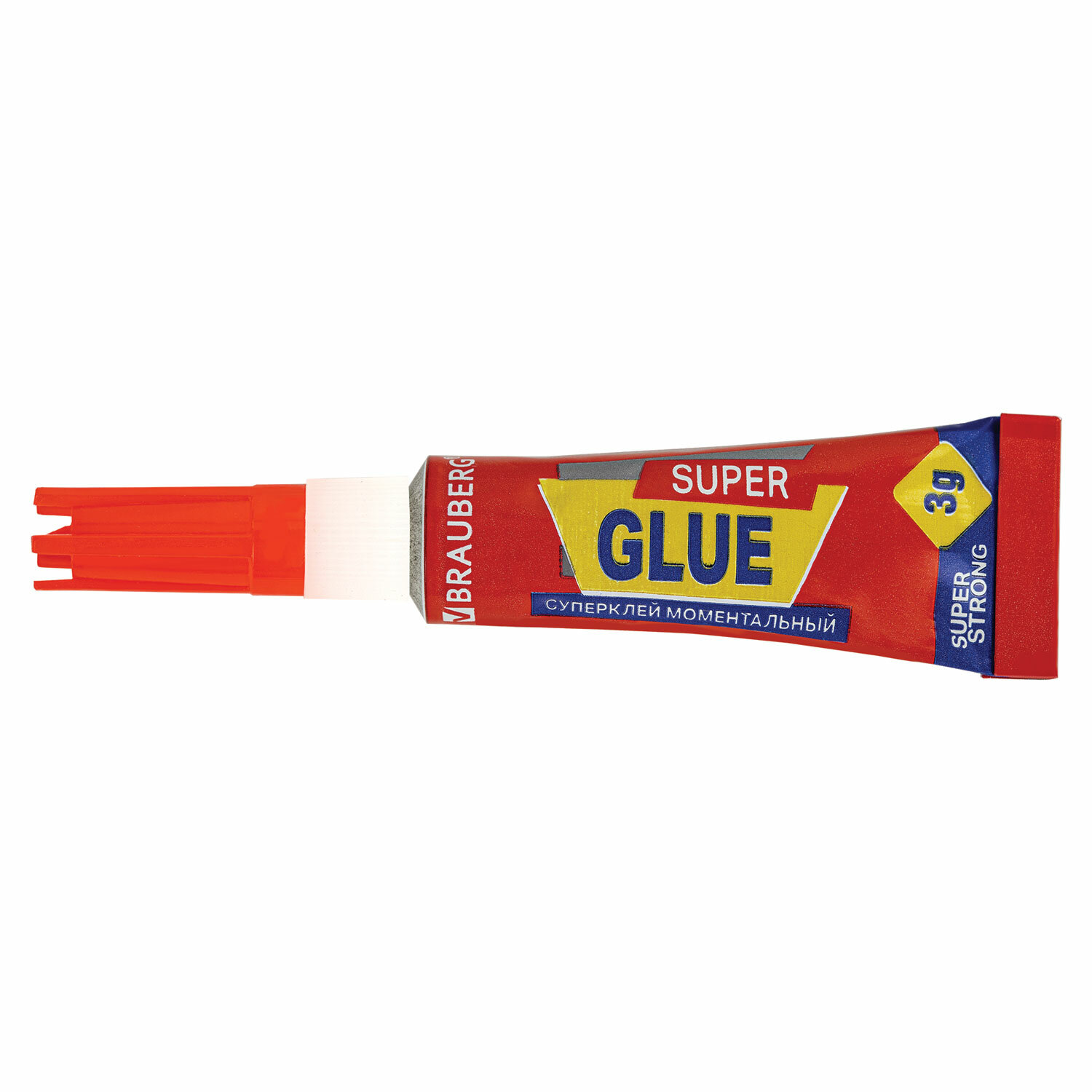 Brauberg ���� BRAUBERG 605566, �������� 48 ��.