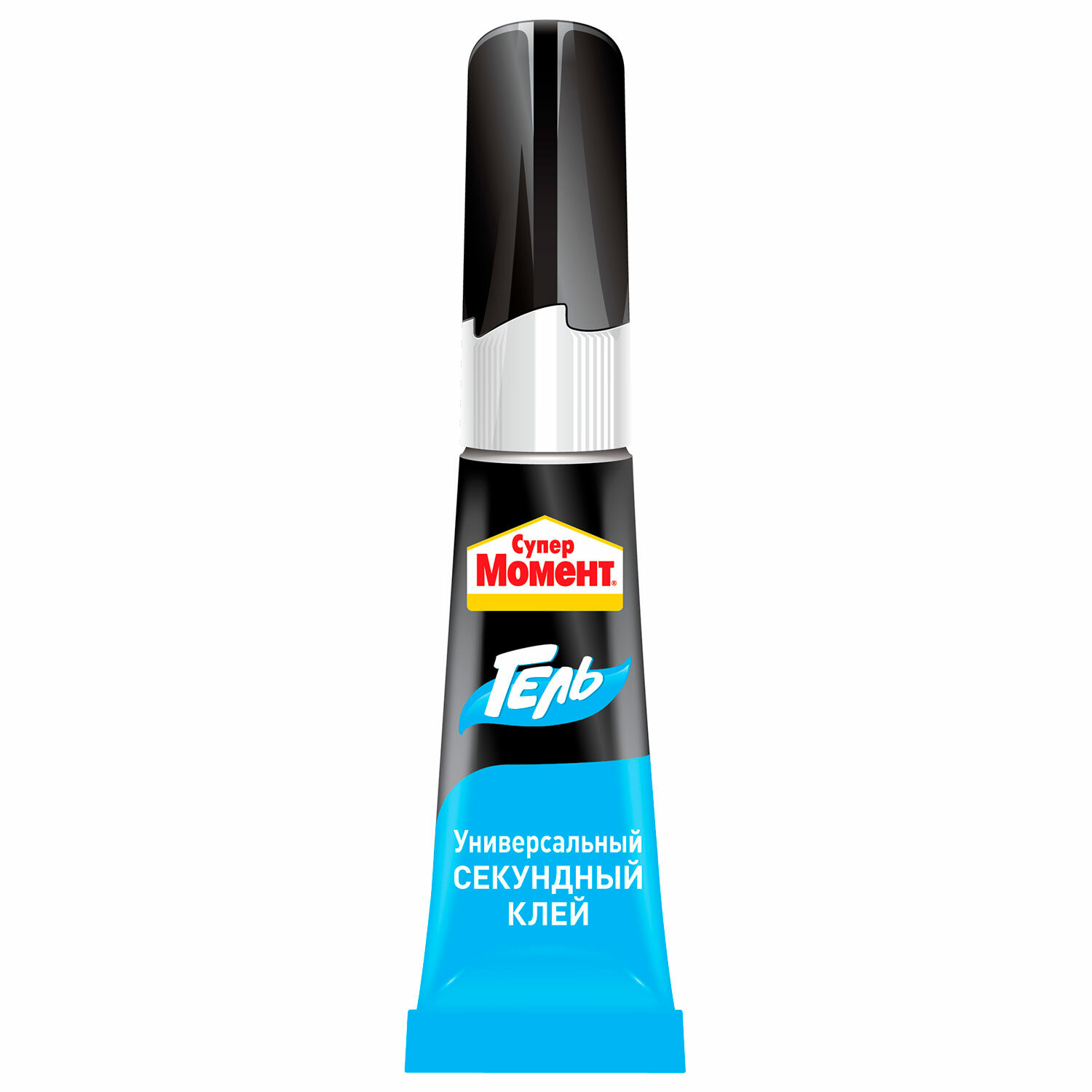 ������ ����-���� ������ 622917, �������� 12 ��.