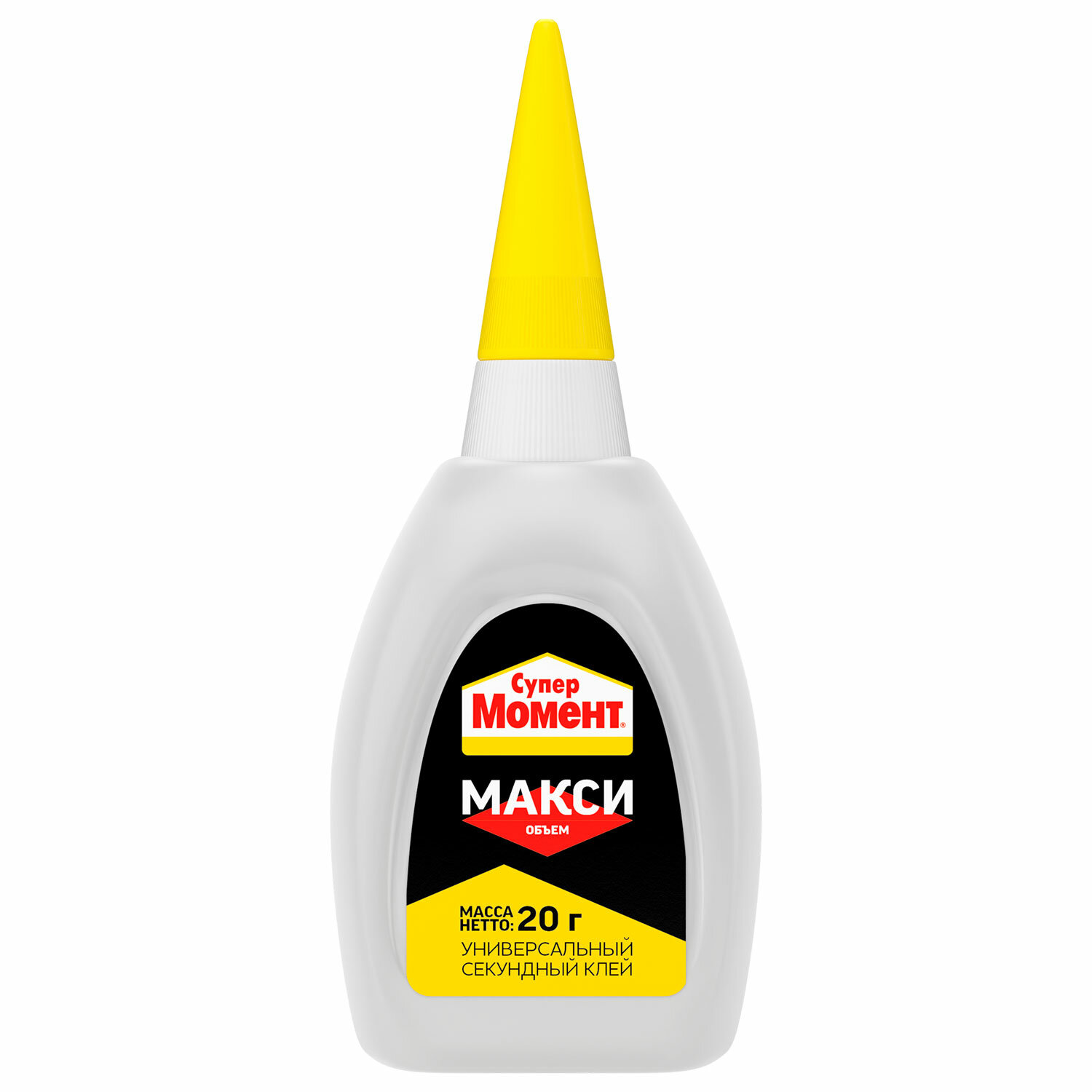 ������ ���� ������ 1256317, �������� 12 ��.