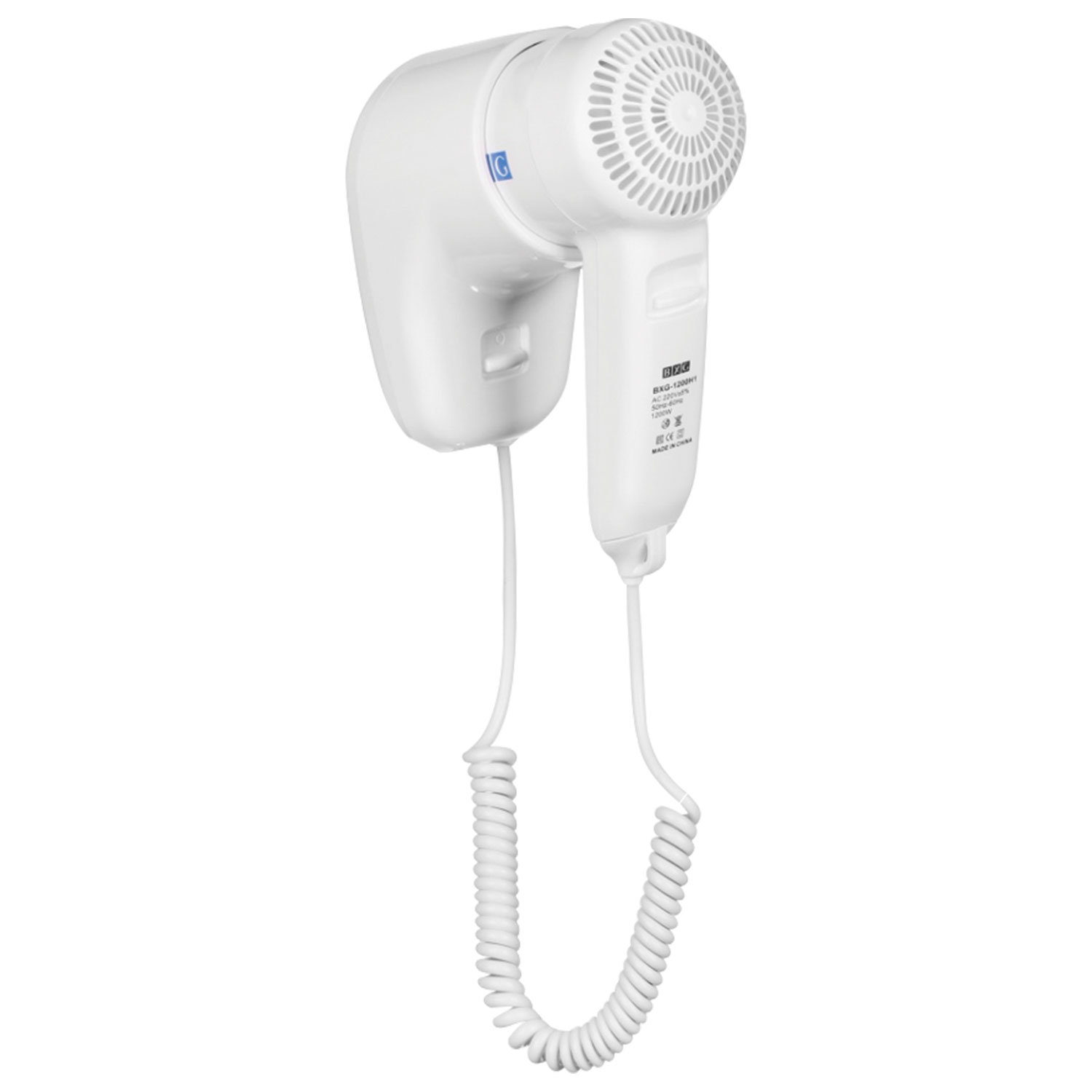 BXG ��� ��� ����� ��������� BXG-1200H1, 1400 ��, �������, 2 ��������, �����