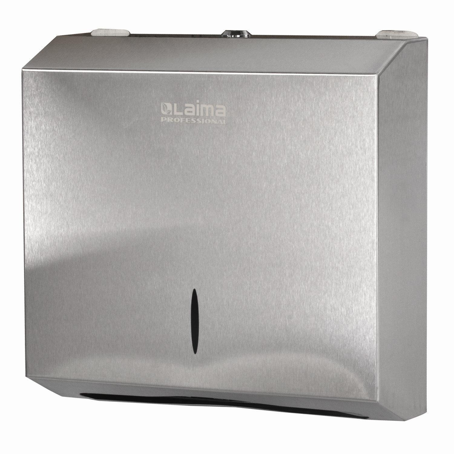 ��������� ��� ��������� LAIMA 605694