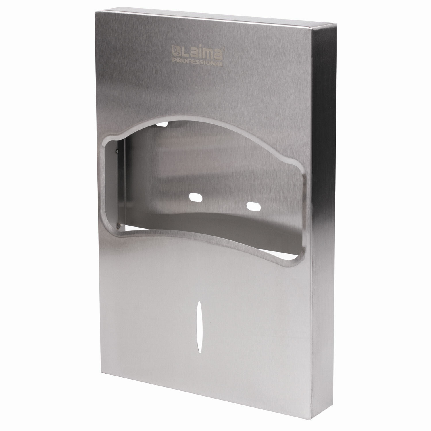 ��������� ��� �������� �� ������ LAIMA 605704