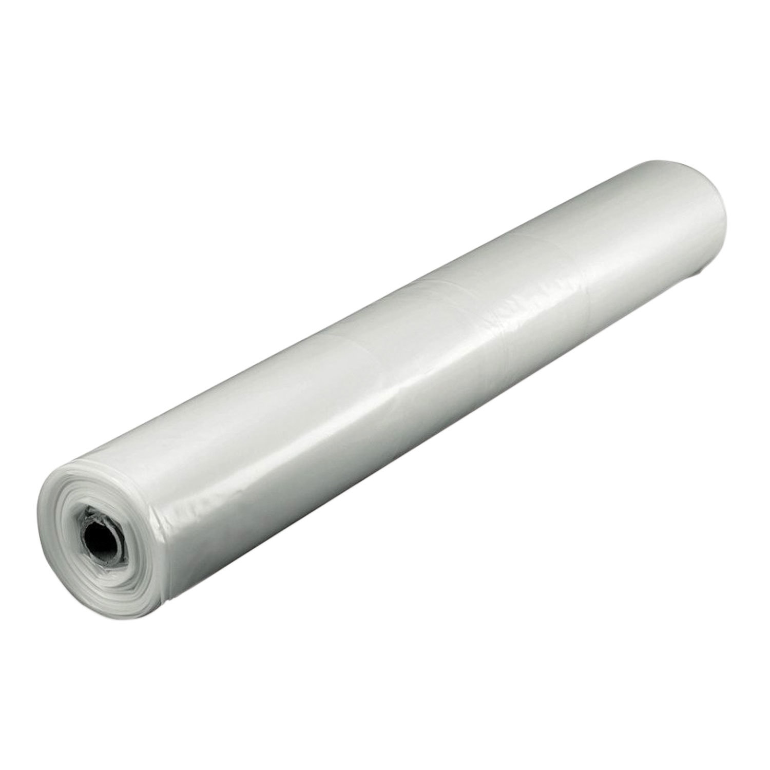 No Name ������ �������� ��� 60 ��� x 100 � x ����� 1,5 � (������ 3 �), ���� (��������� �����)