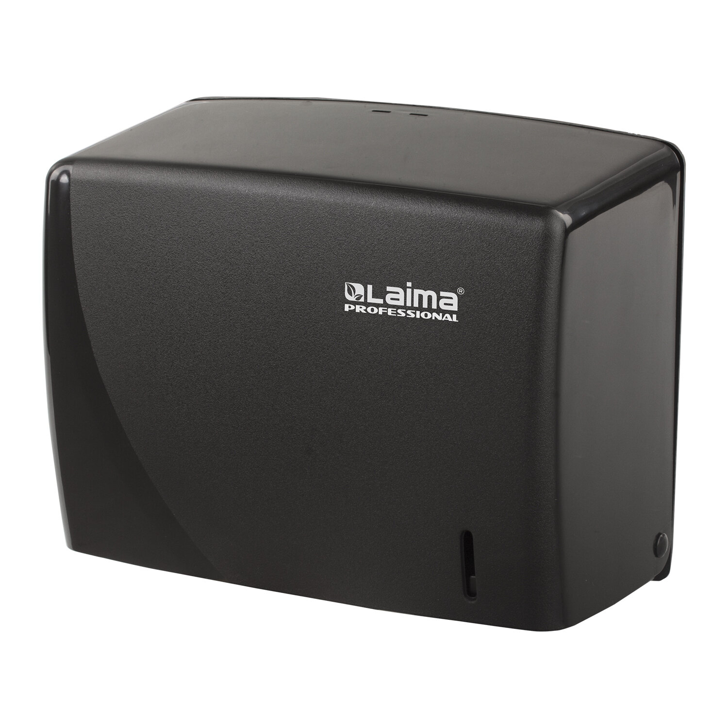 ��������� LAIMA 605762