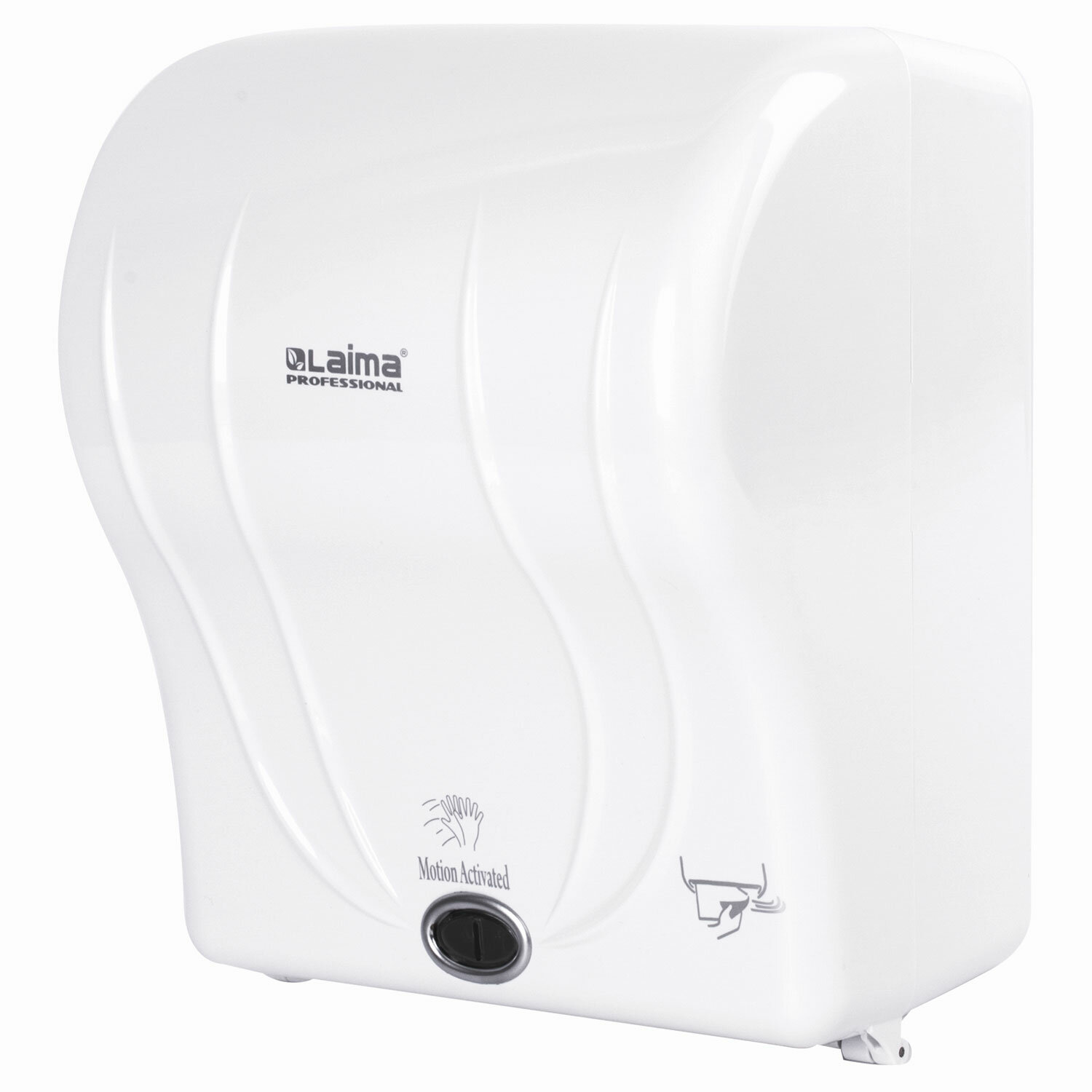 ��������� LAIMA 605765