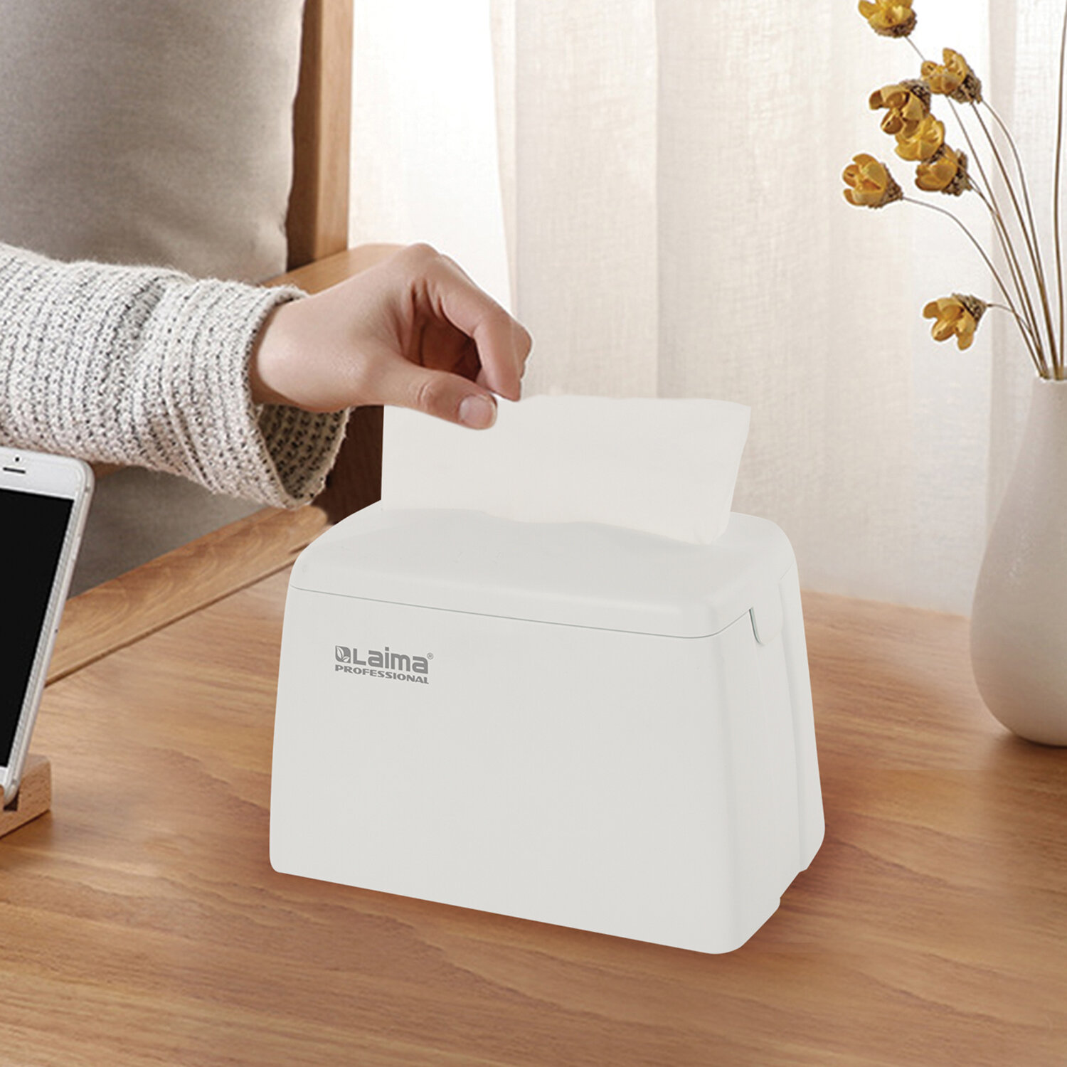 ��������� LAIMA 605771