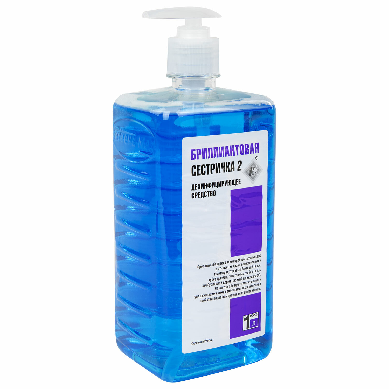 ���� ��������� 605912