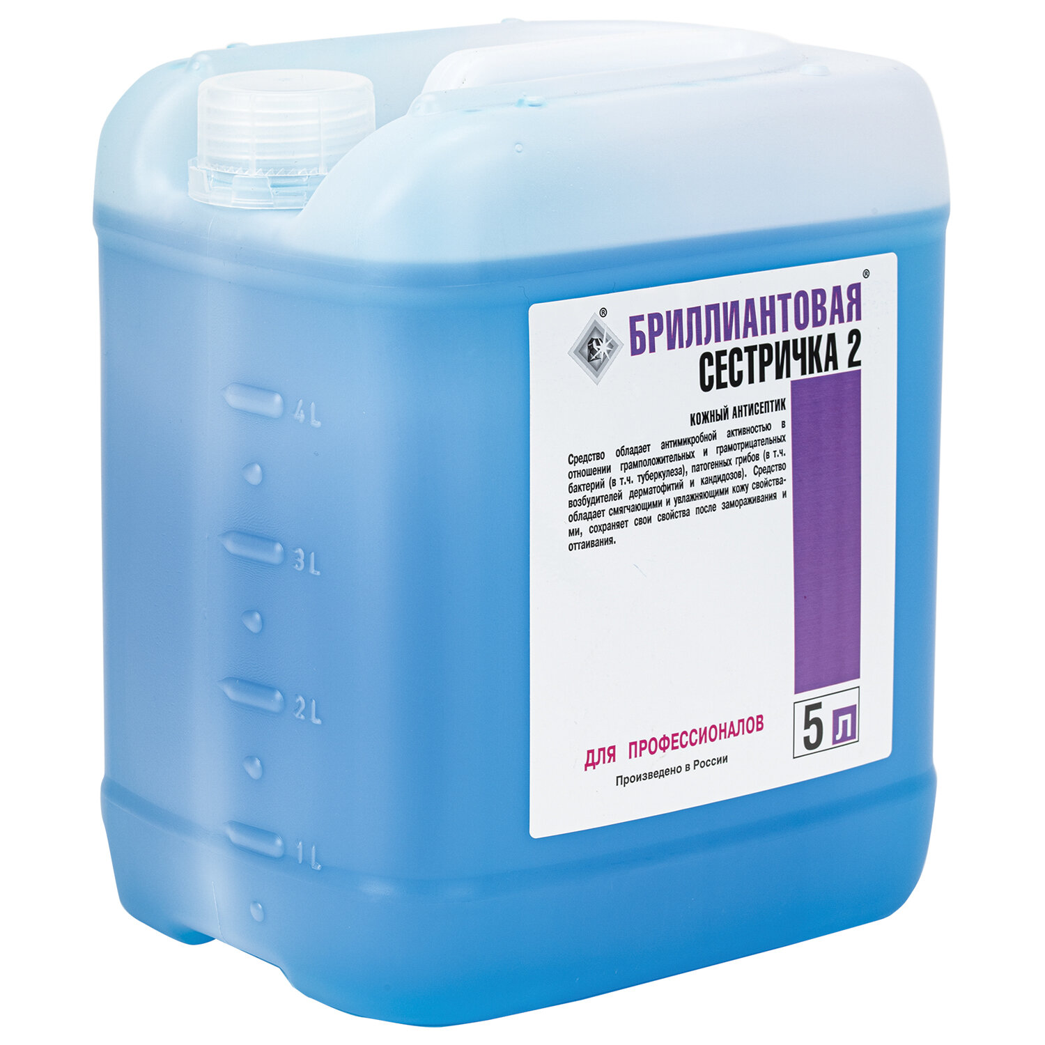 ���� ������ ��������������� ��������� ���������-2, ��������������� 5 �