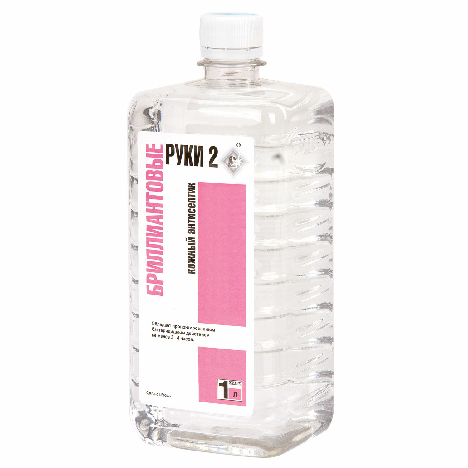 ���������� ��������� 605923