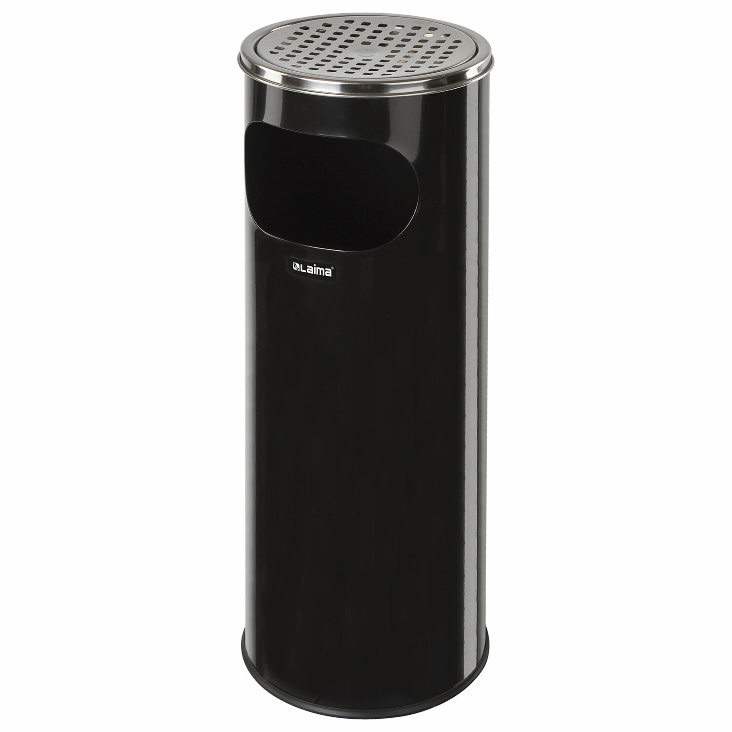 ���� LAIMA 606298