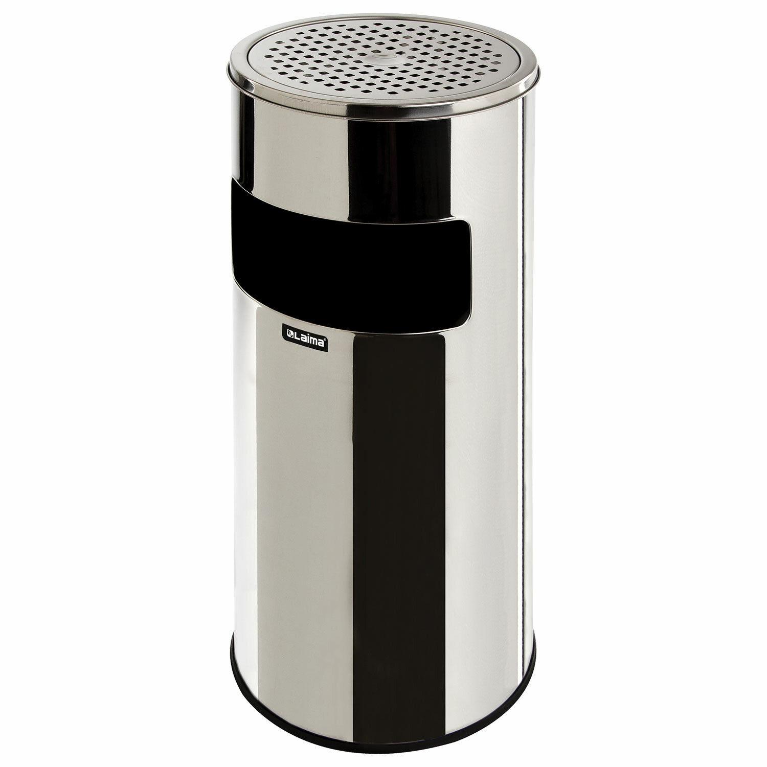 ���� LAIMA 606299