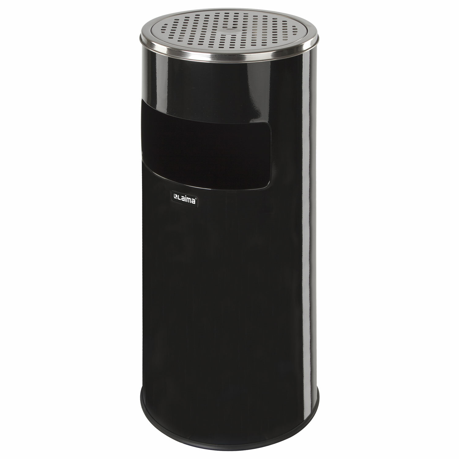 ���� LAIMA 606300