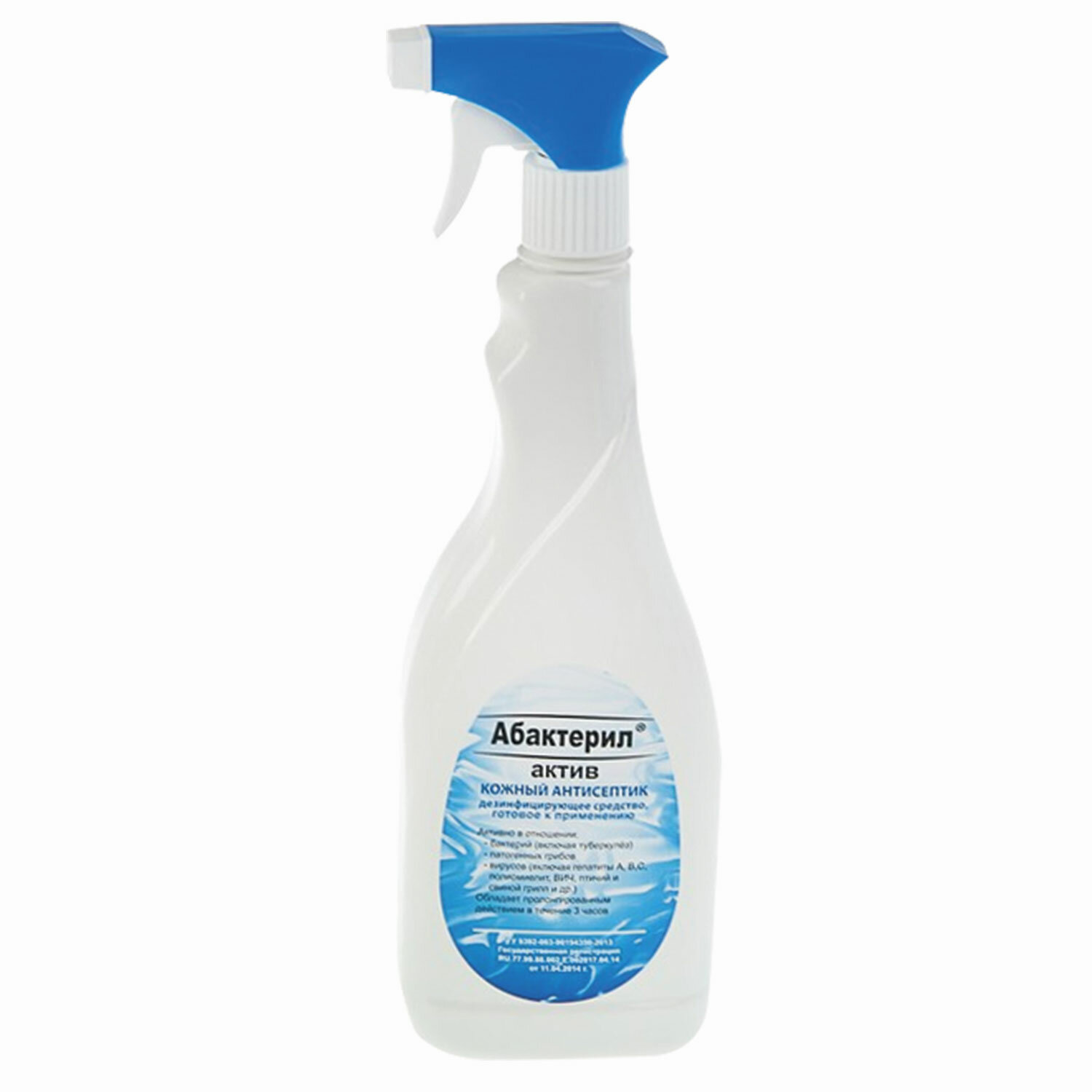 ���������� ��������� ��-215