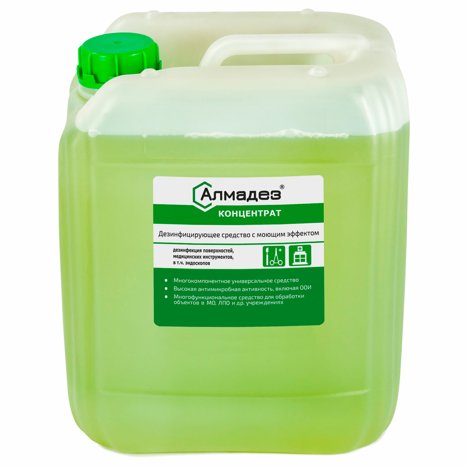 �������� ������� ��-406