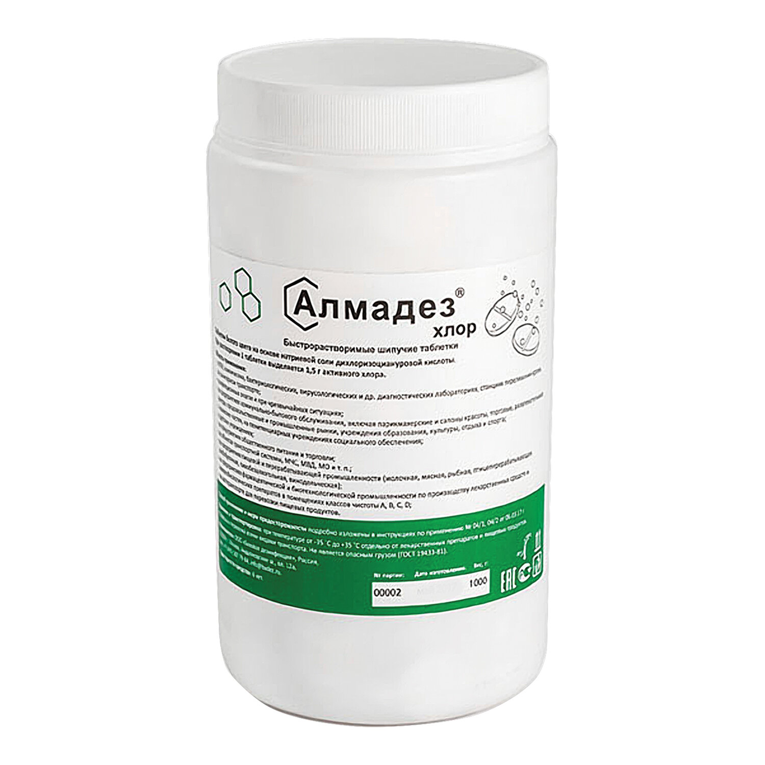 �������� ������� ��-��409